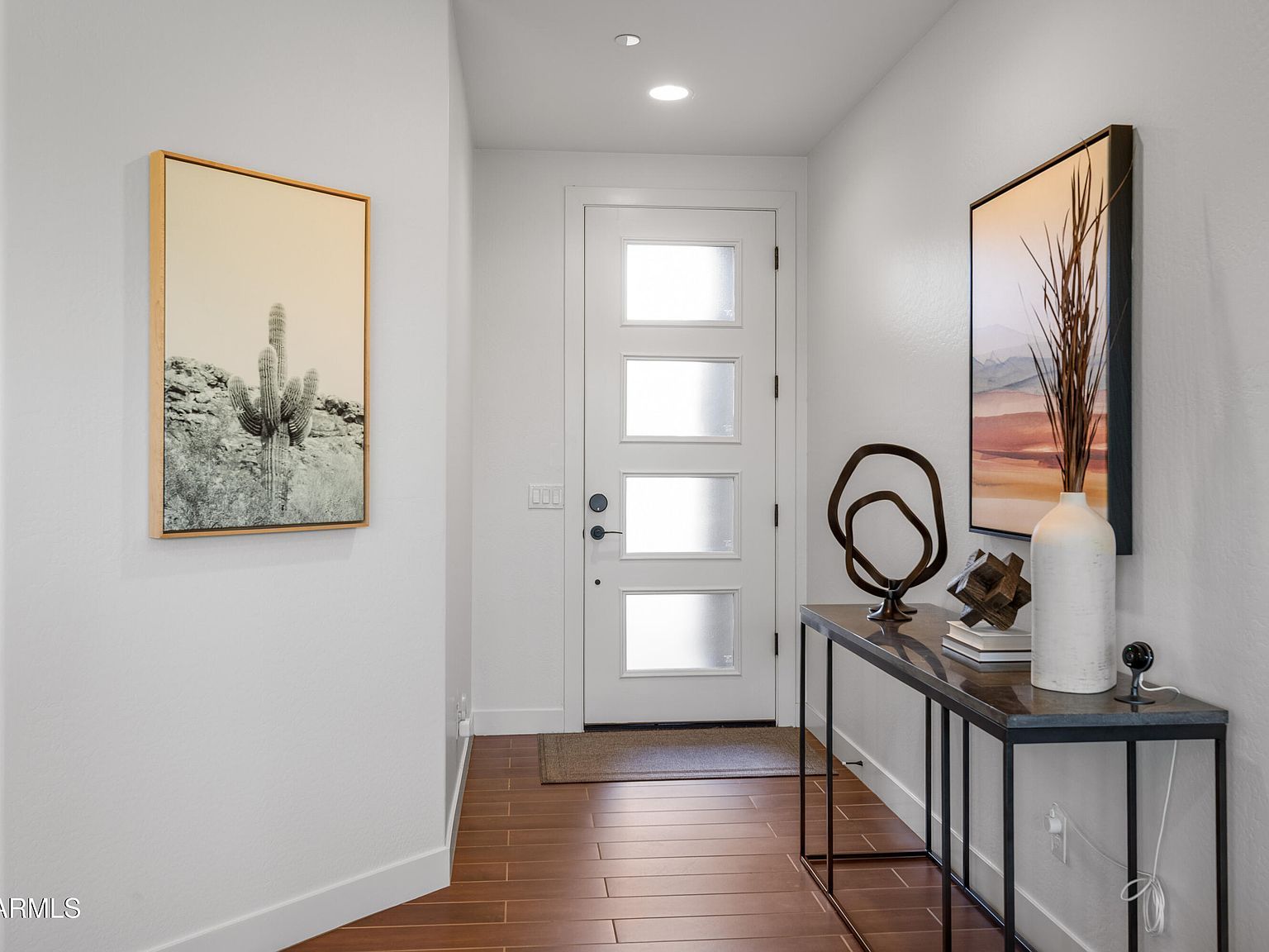 10260 E White Feather Ln Unit 1050 Scottsdale, AZ 85262 - Thumbnail 3