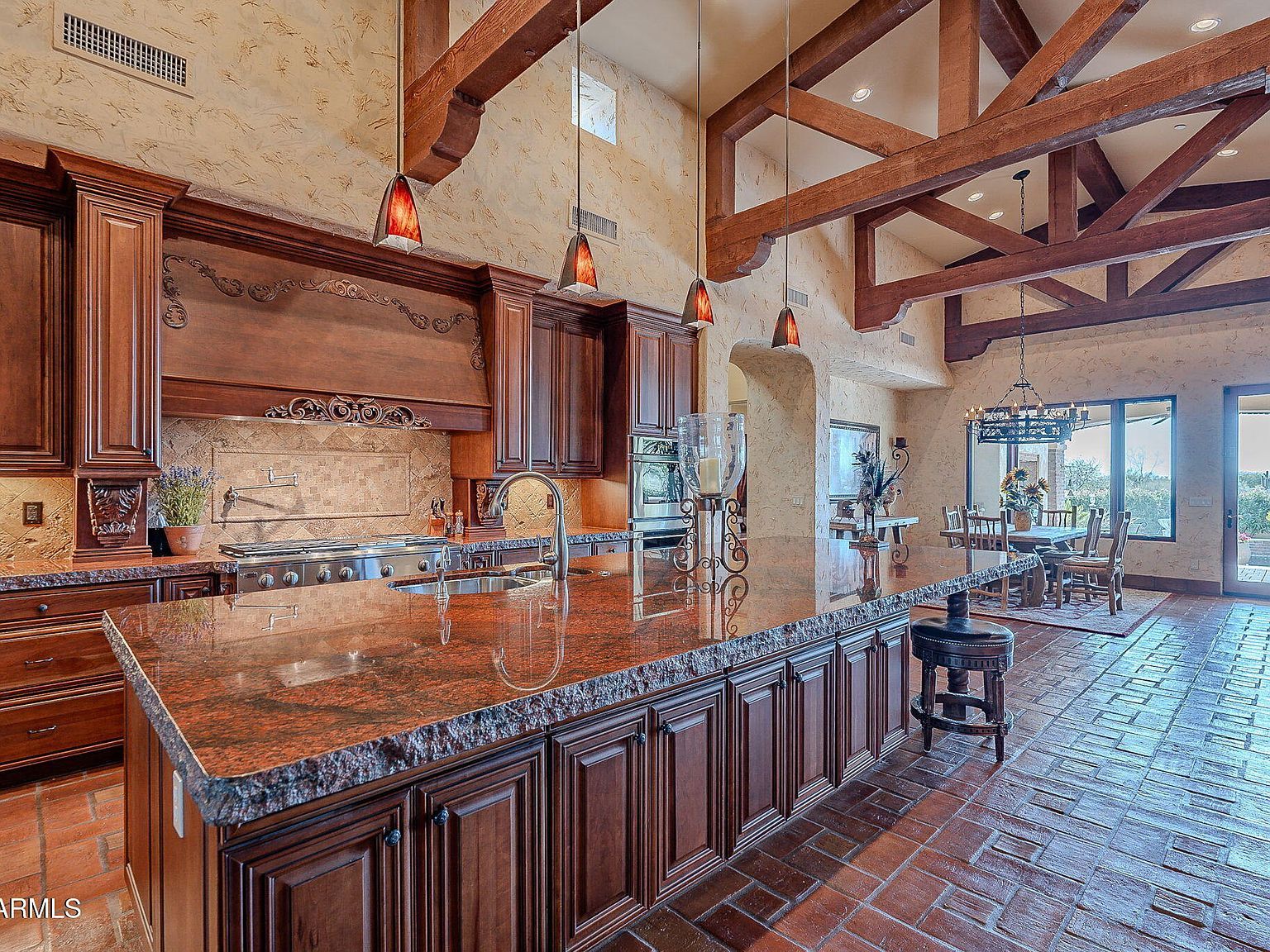 5681 E Canyon Ridge North Dr Cave Creek, AZ 85331 - Thumbnail 3