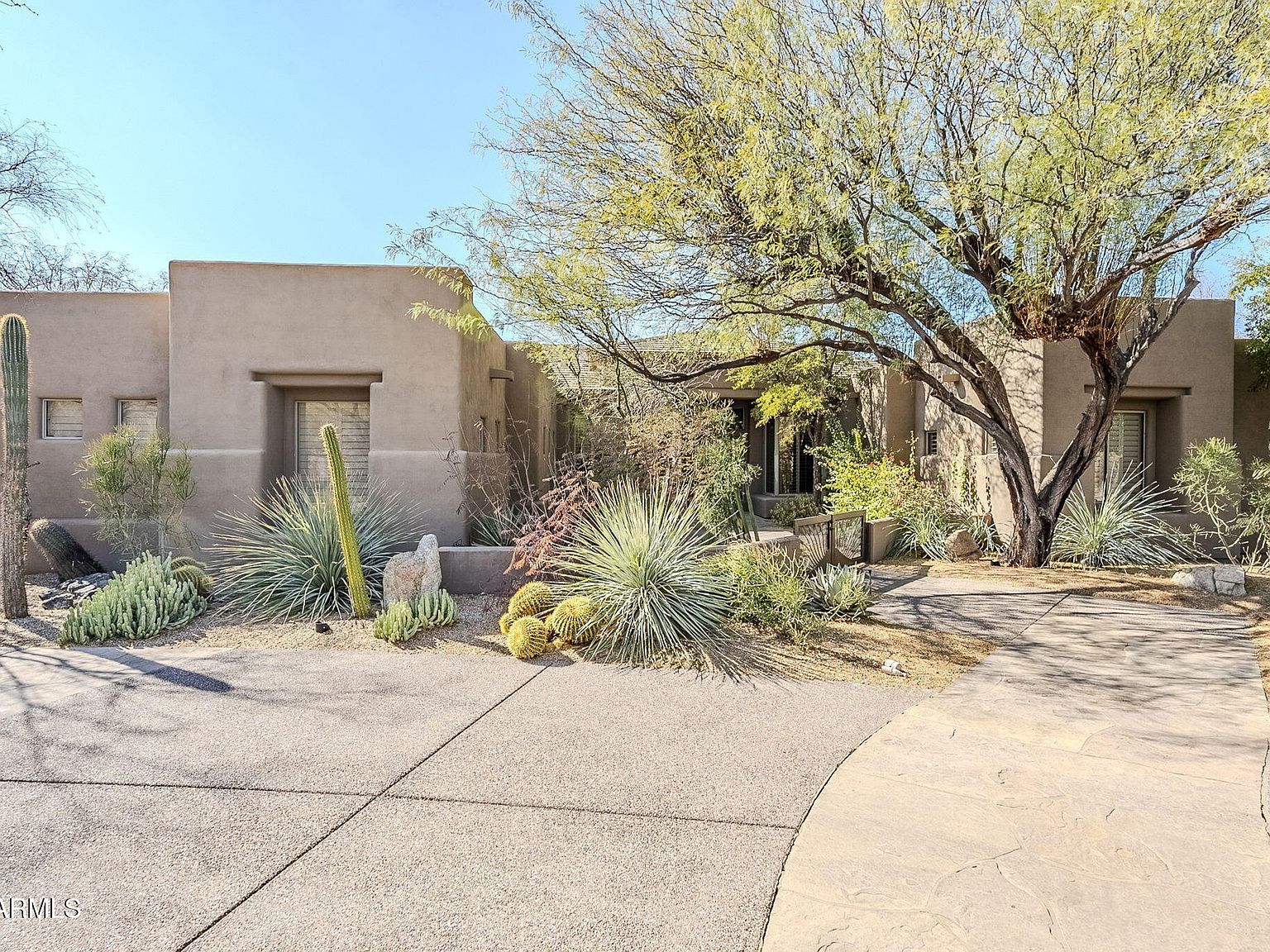 8037 E Thorntree Dr Scottsdale, AZ 85266 - Thumbnail 3