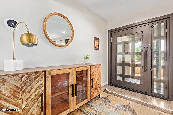 2118 E Pebble Beach Dr Tempe, AZ 85282 - Thumbnail 3