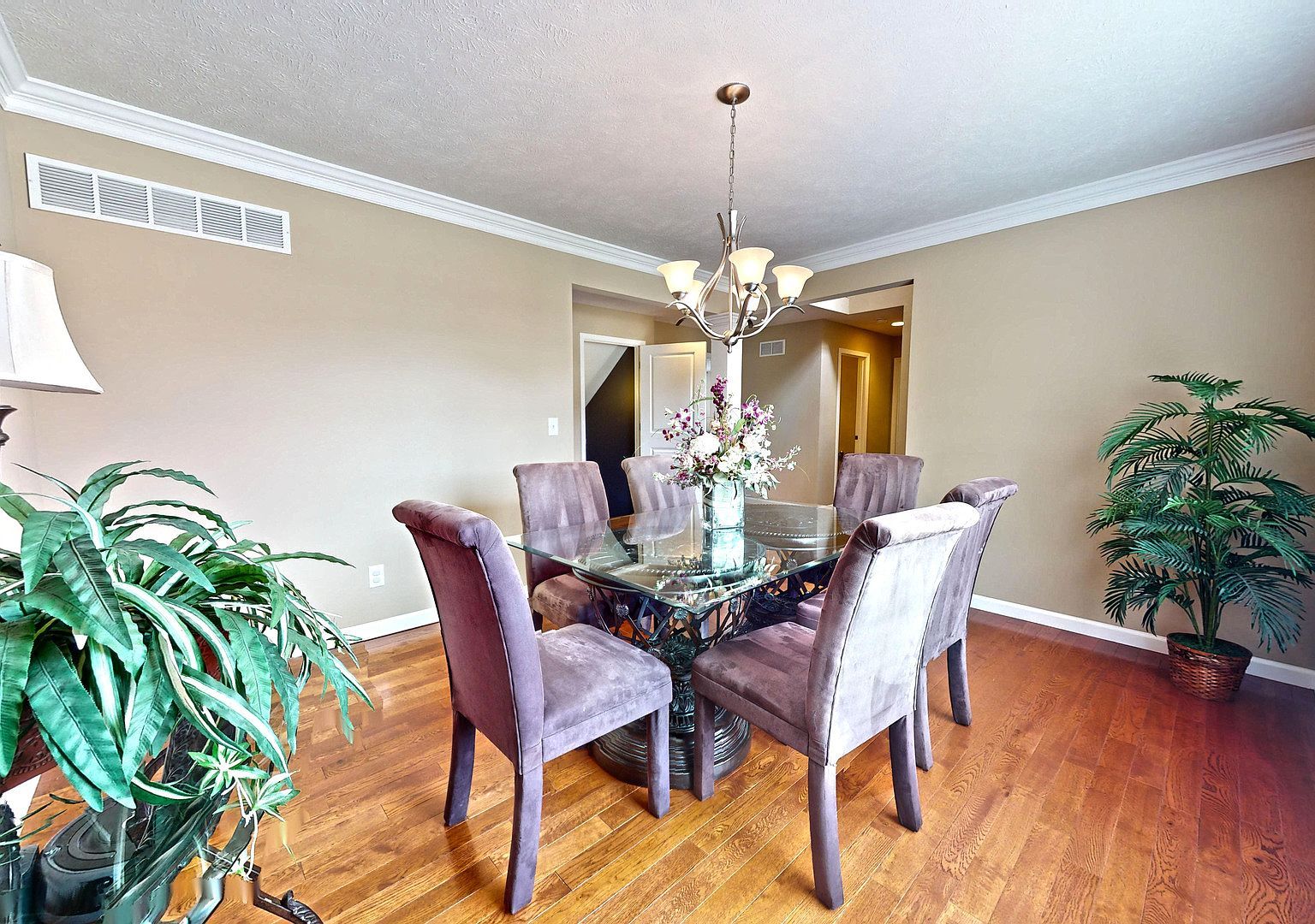 308 Preston St Savoy, IL 61874 - Thumbnail 3