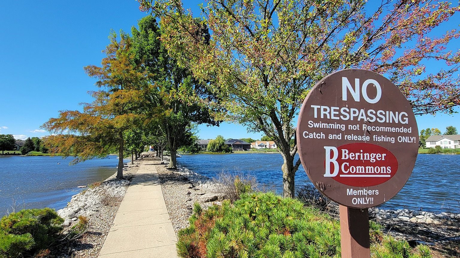 601 N Beacon Hill Cir LOT 544 Urbana, IL 61802 - Thumbnail 3