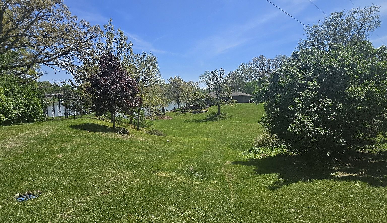 1118 Sunset Dr Loda, IL 60948 - Thumbnail 3