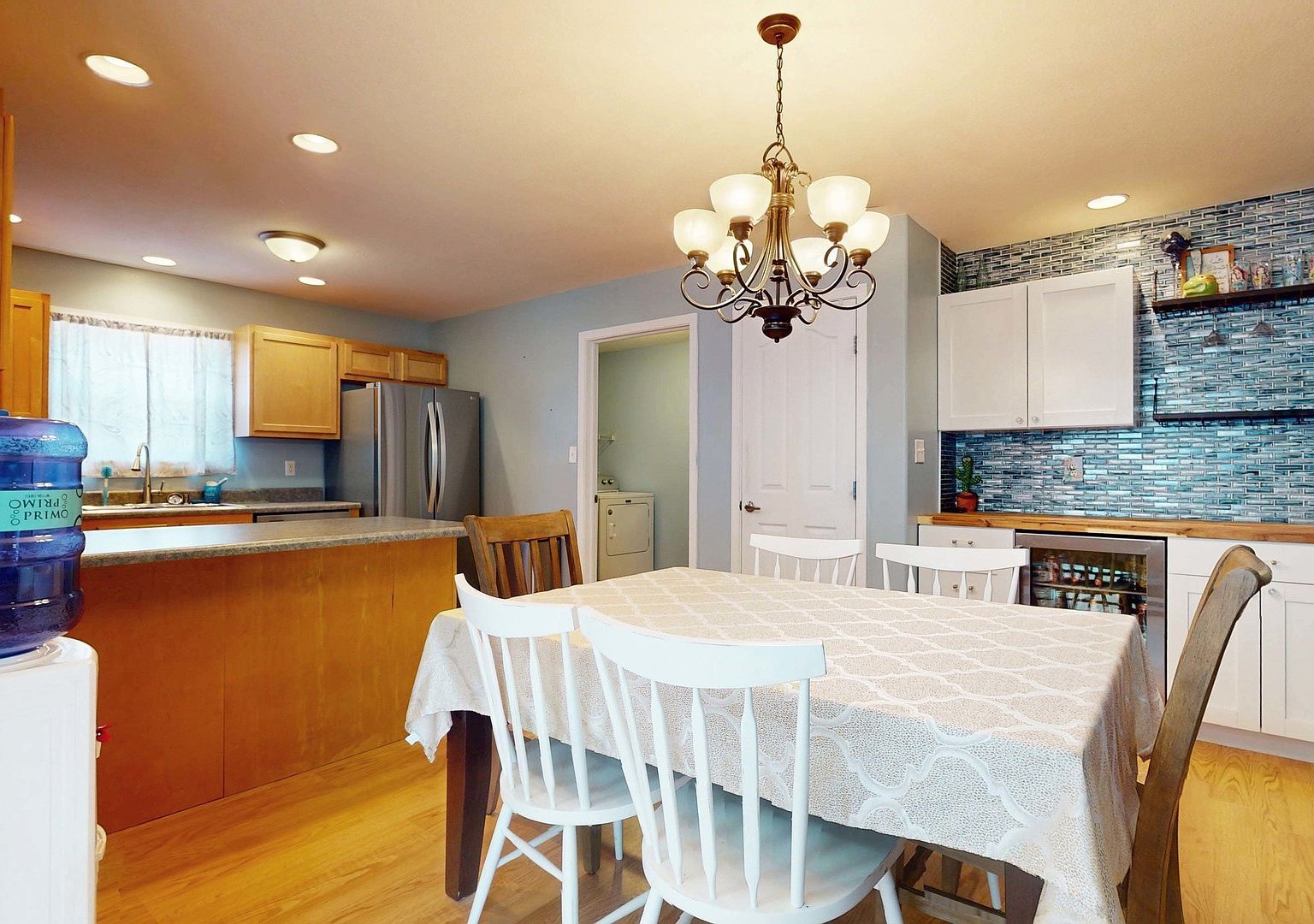 1913 E Newport Dr Urbana, IL 61802 - Thumbnail 3