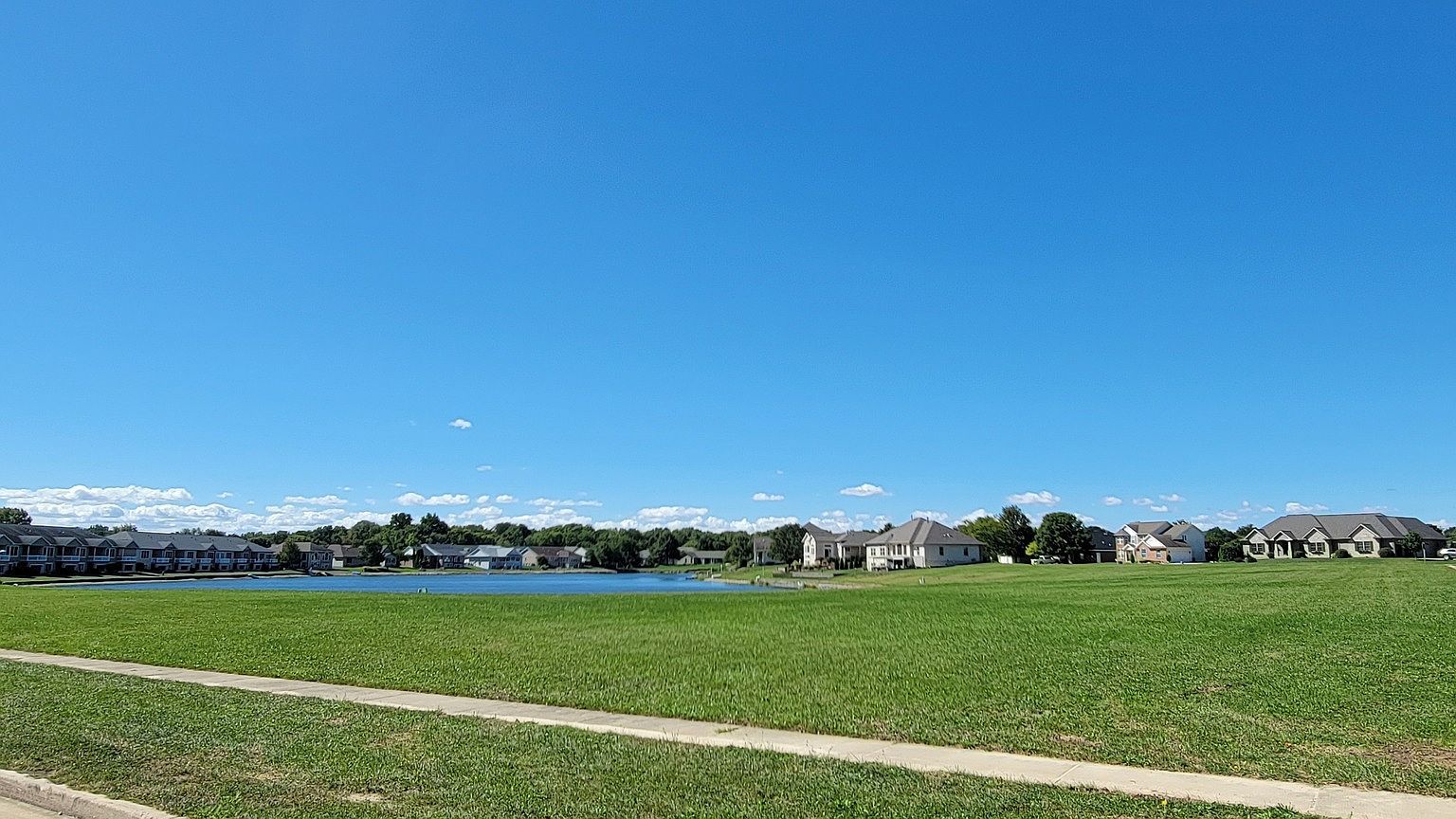 3009 Artesia Xing Urbana, IL 61802 - Thumbnail 3