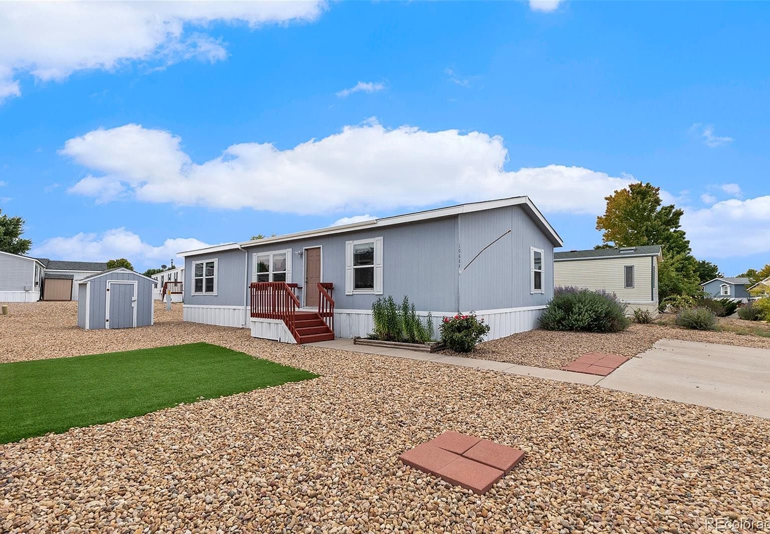 10684 Aspen St Longmont, CO 80504 - Thumbnail 3