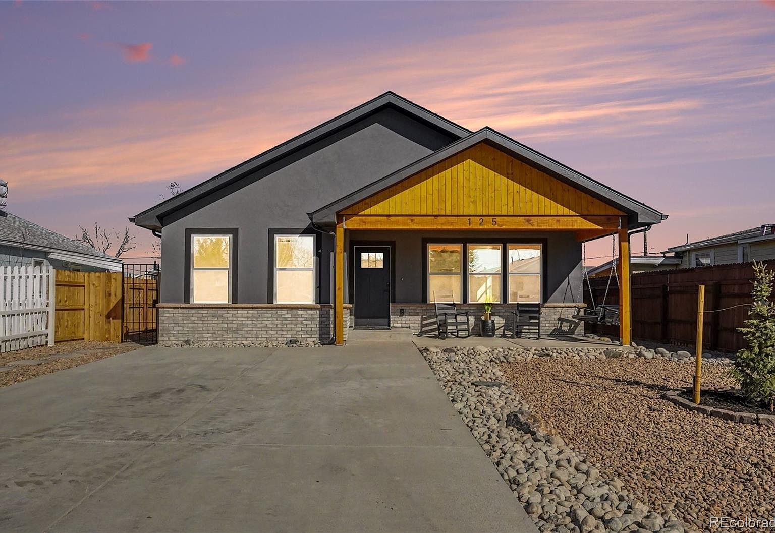 125 6th St Dacono, CO 80514 - Thumbnail 3