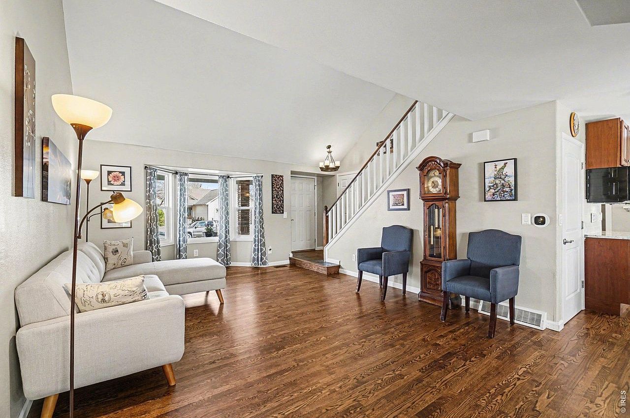 4379 Brookstone Ct Loveland, CO 80538 - Thumbnail 3