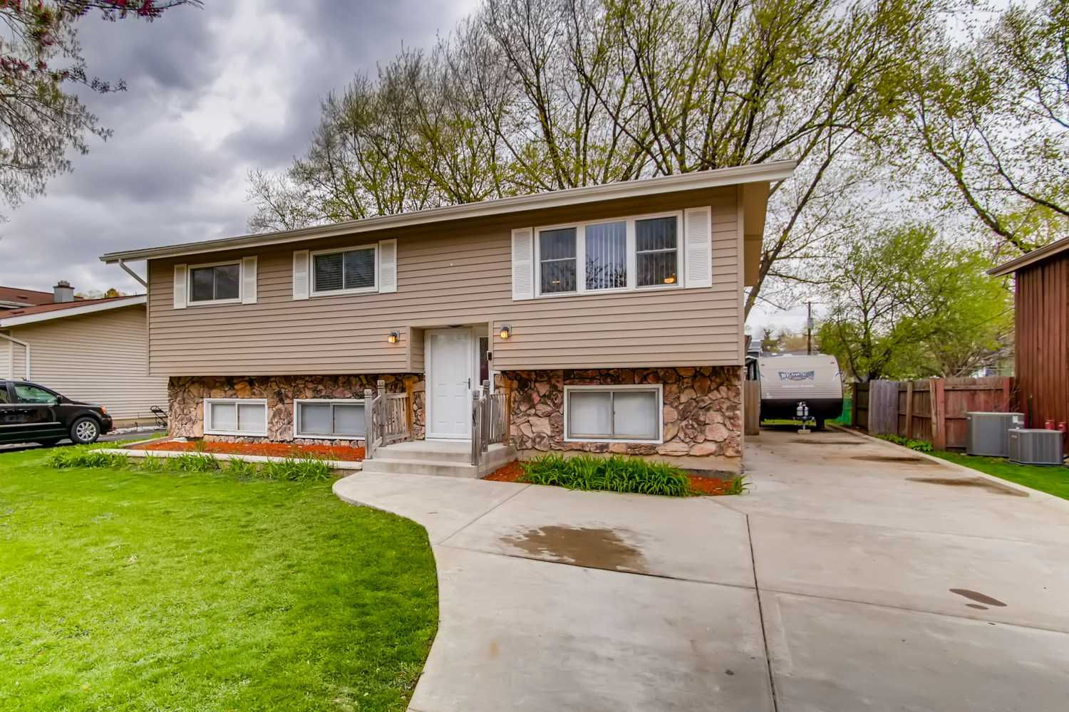 152 East Sunset Avenue, Lombard, IL, USA, 60148 - Thumbnail 3