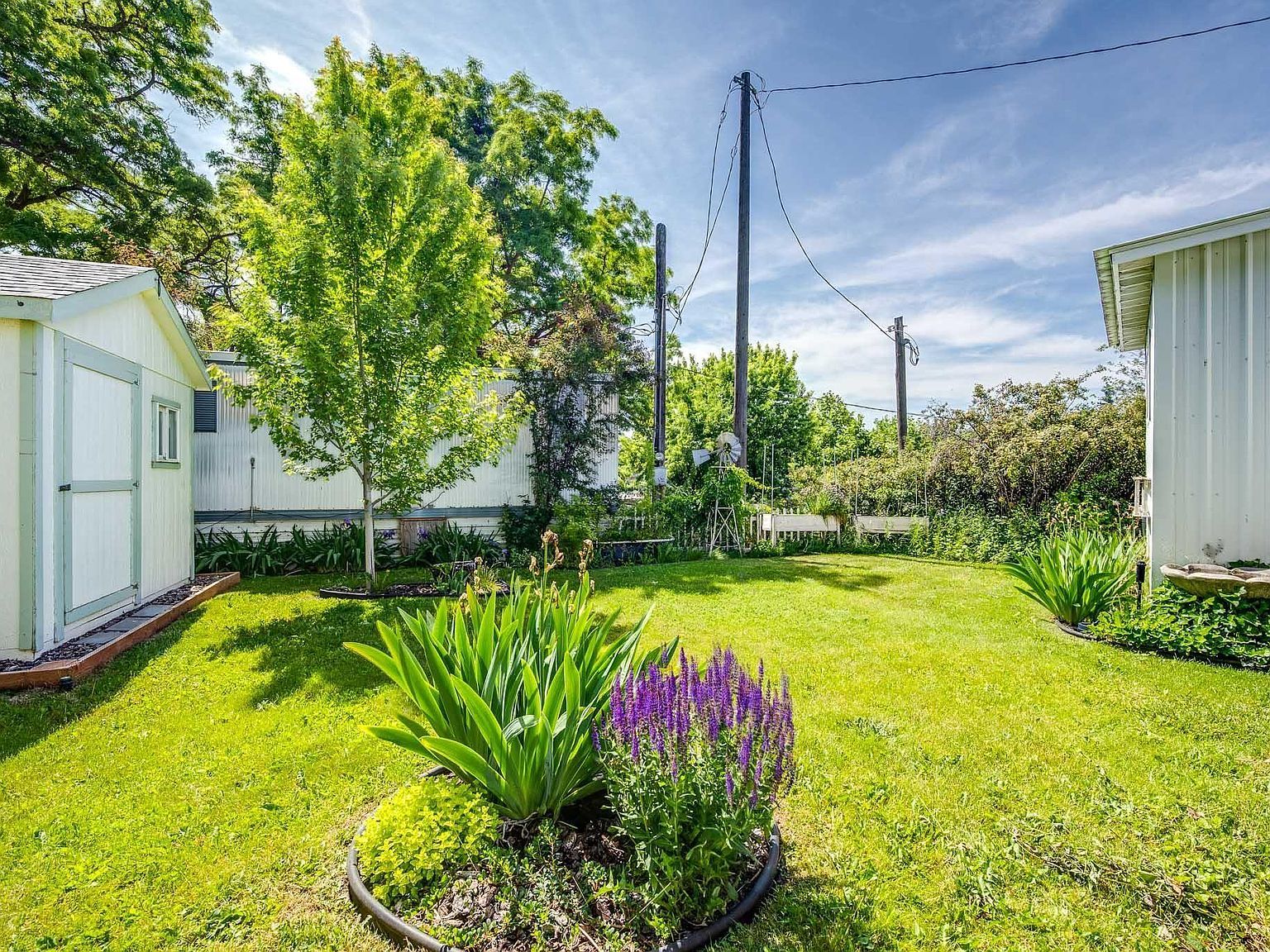 605 NW Fisk St TRAILER 42 Pullman, WA 99163 - Thumbnail 3