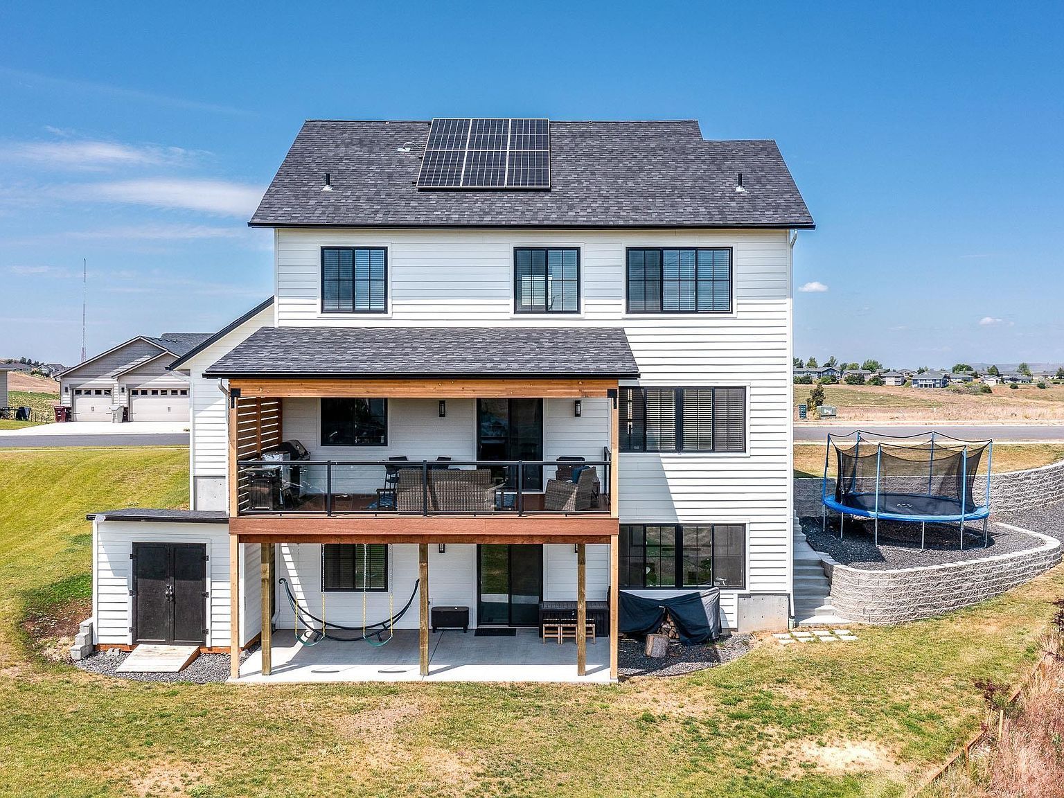 1325 SW Panorama Dr Pullman, WA 99163 - Thumbnail 3