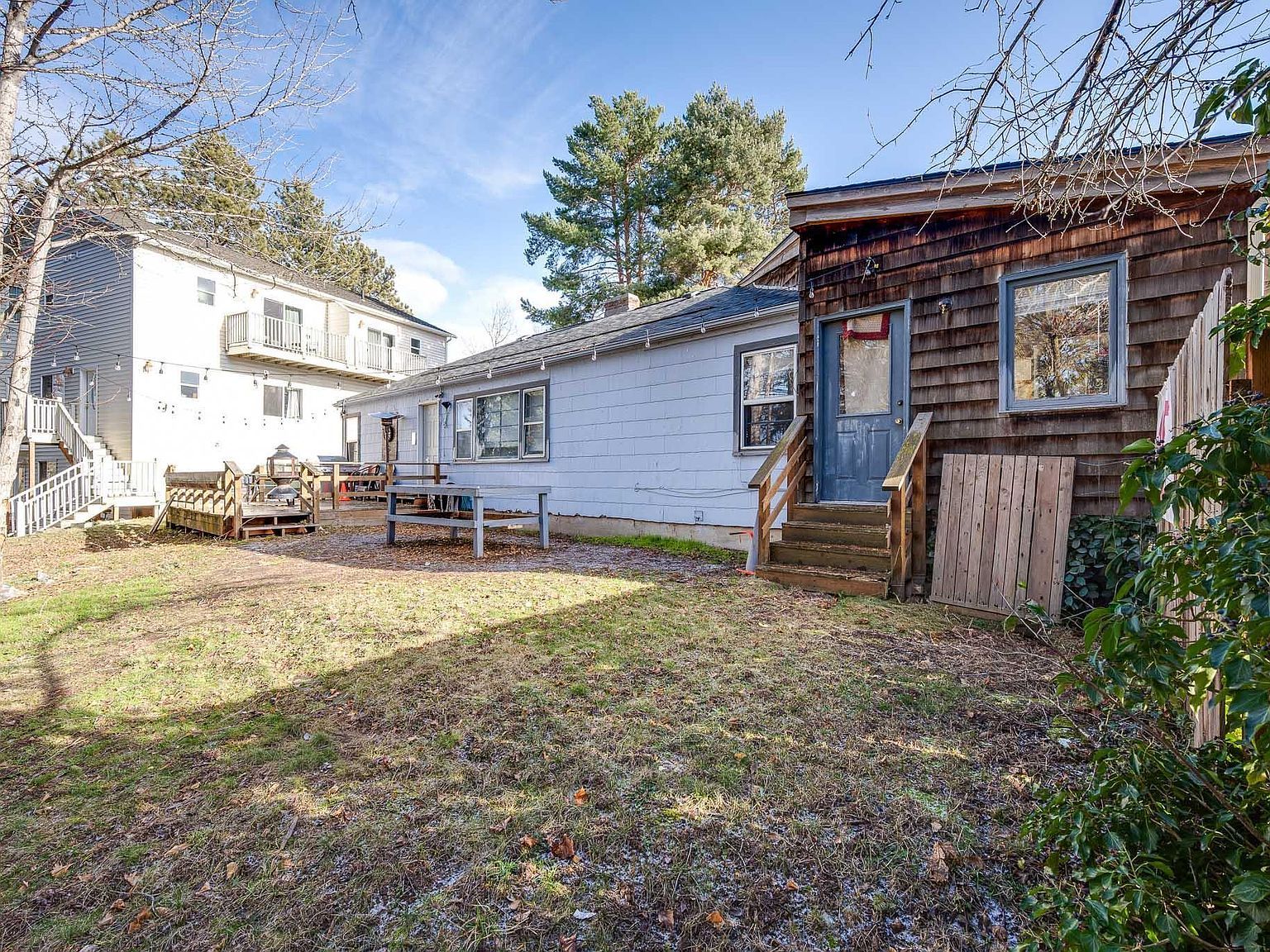 1215 NE Myrtle St Pullman, WA 99163 - Thumbnail 3