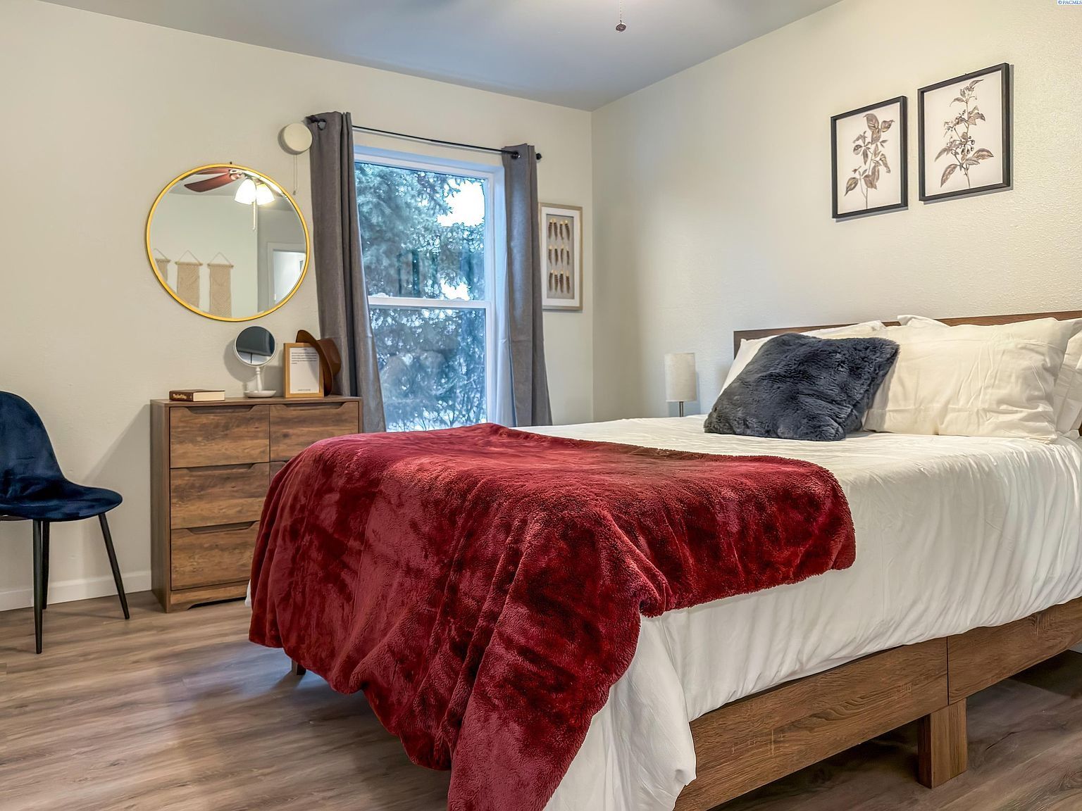 1645 NE Merman Dr APT C204 Pullman, WA 99163 - Thumbnail 3