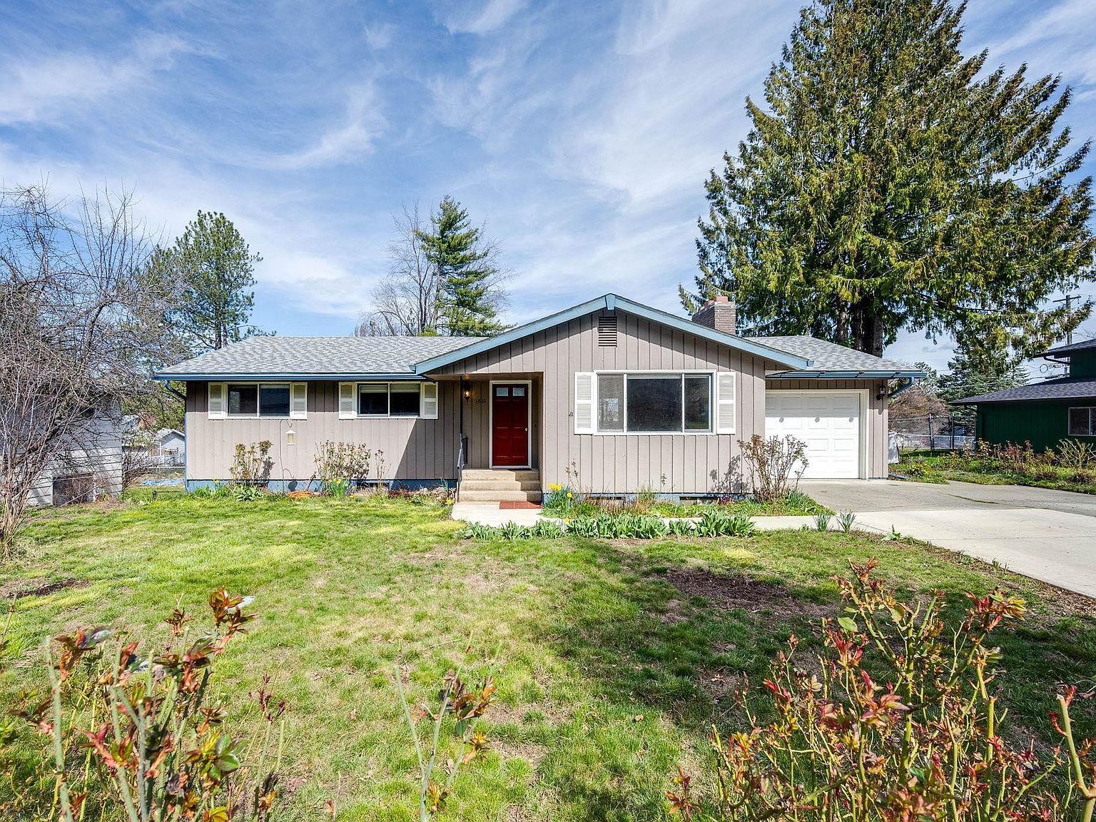 1810 NW Deane St Pullman, WA 99163 - Thumbnail 3