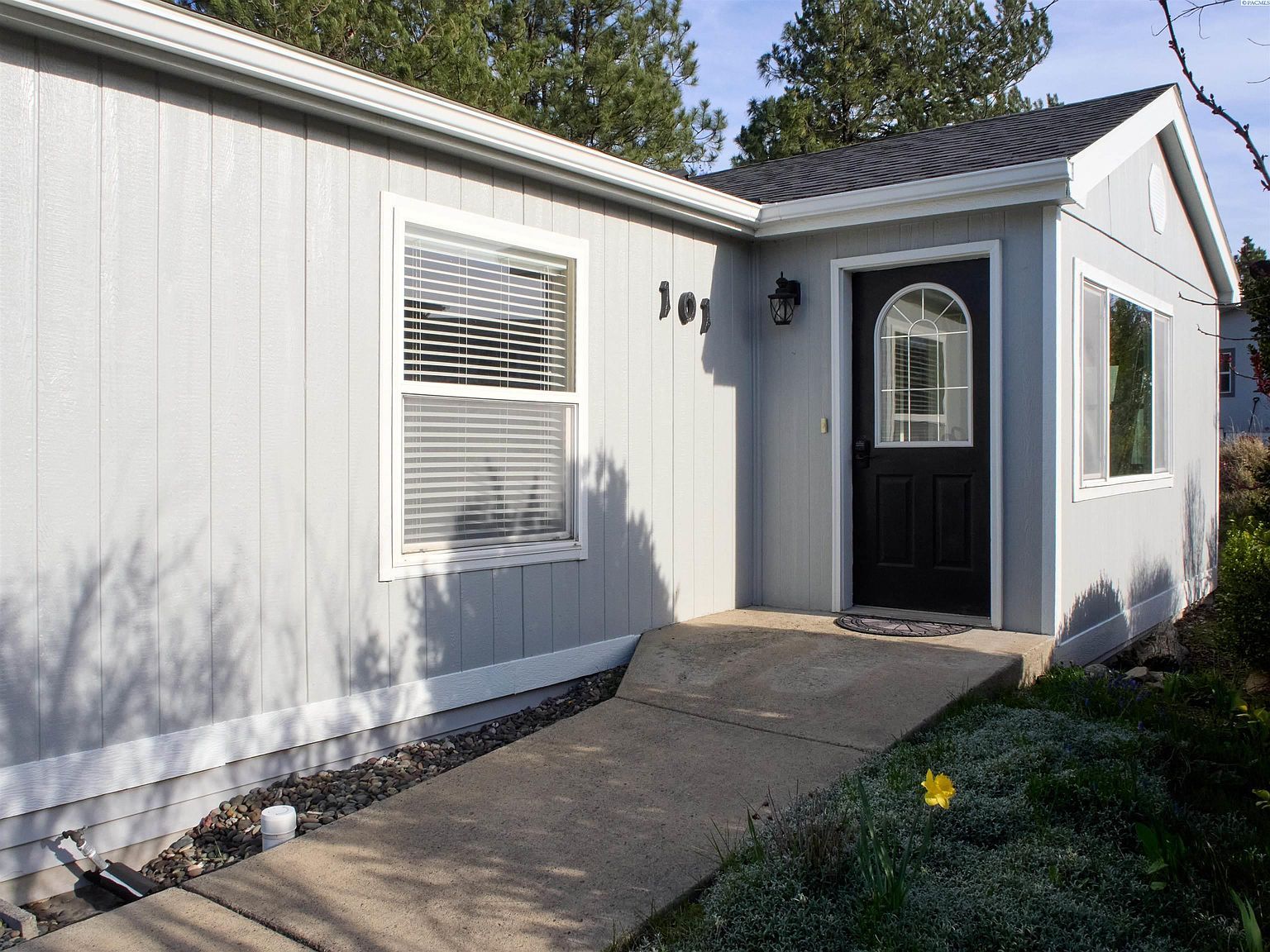 101 NW Park West Dr Pullman, WA 99163 - Thumbnail 3