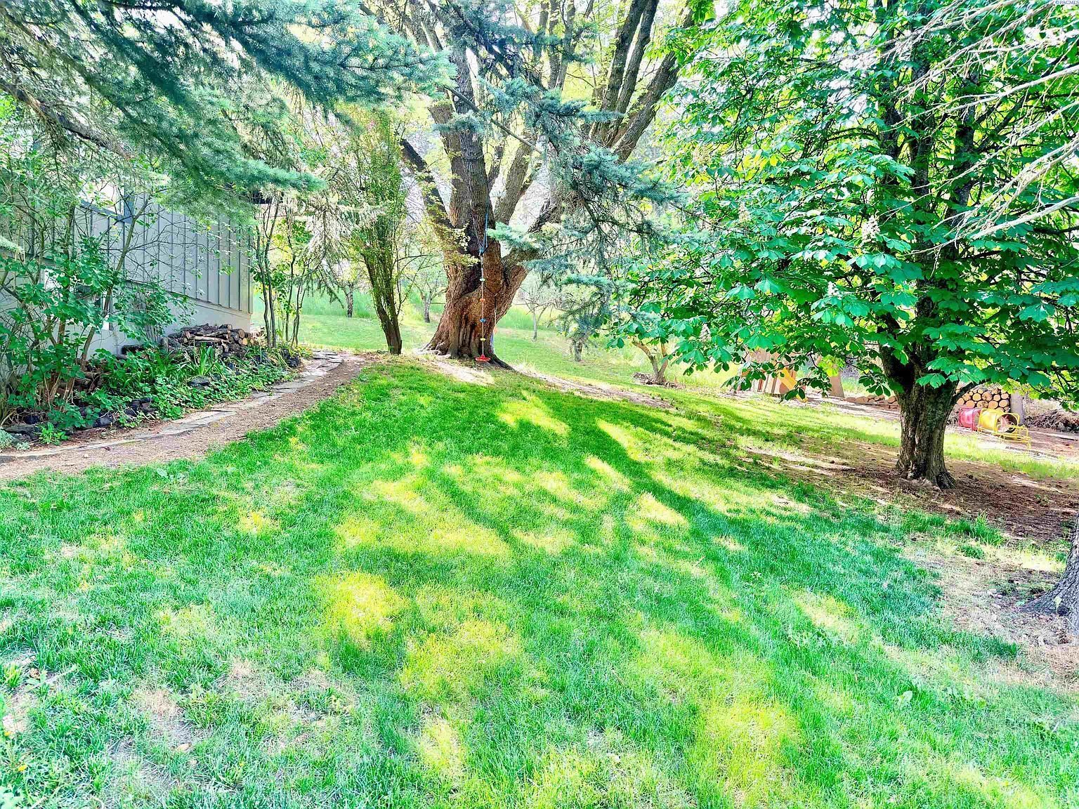 1620 SW Baldwin Dr Pullman, WA 99163 - Thumbnail 3