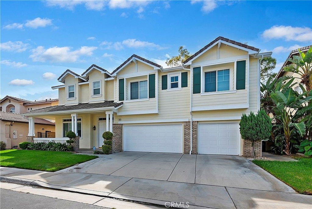 11356 Pondhurst Way Riverside, CA 92505 - Thumbnail 3