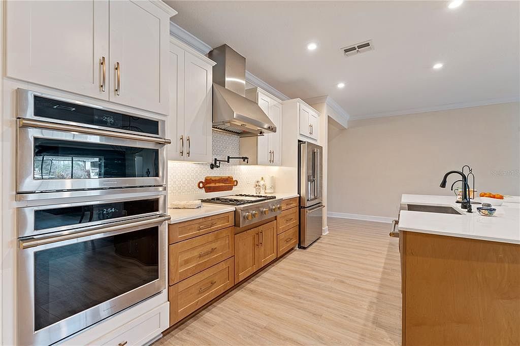 2368 High Tides Way Wesley Chapel, FL 33543 - Thumbnail 3