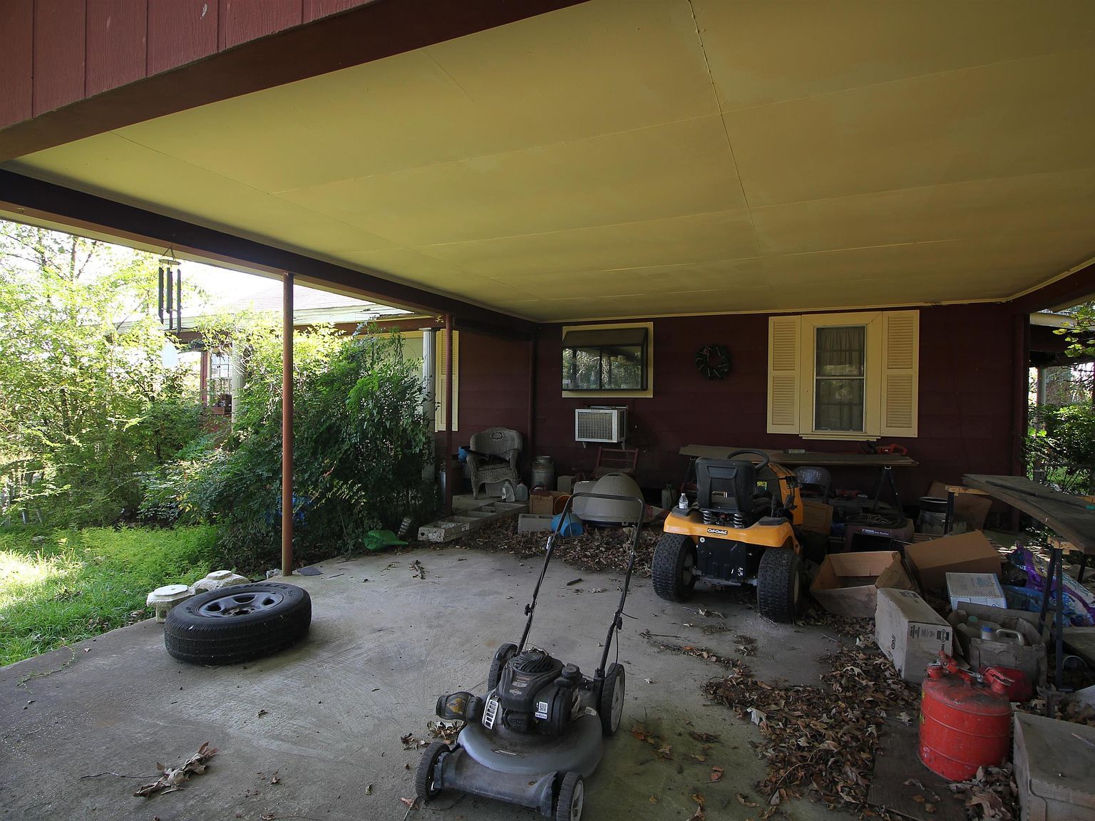 202 Sandel Dr Monroe, LA 71203 - Thumbnail 3