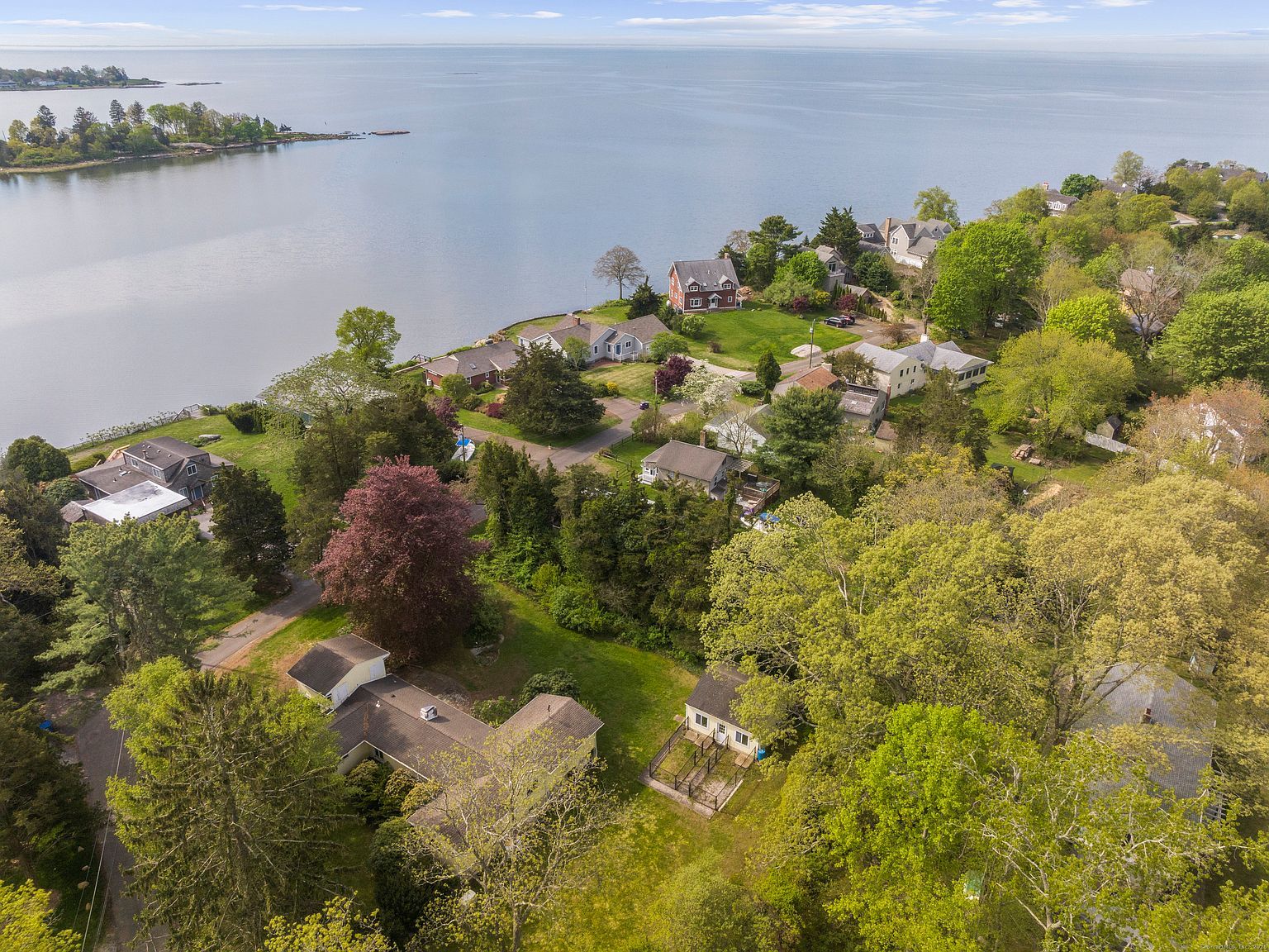 55 Harbor View Rd Guilford, CT 06437 - Thumbnail 3