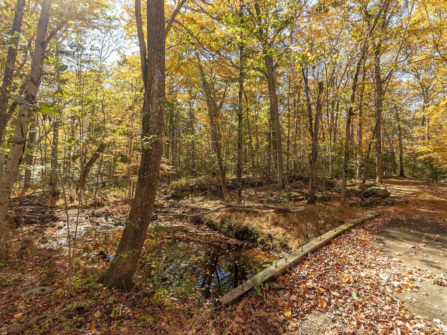 4 Laurel Ln Clinton, CT 06413 - Thumbnail 3