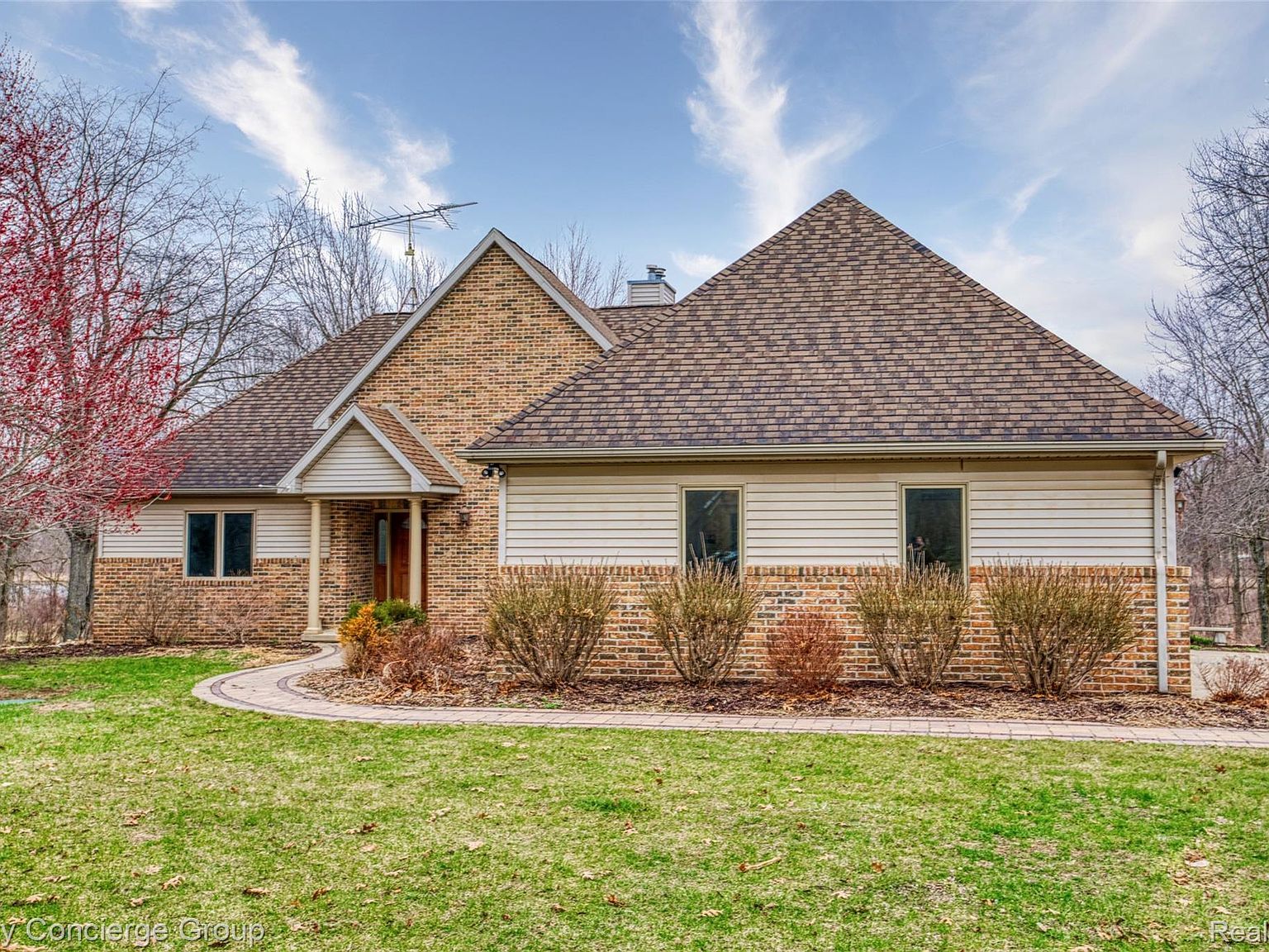 6400 Sober Rd Fowlerville, MI 48836 - Thumbnail 3