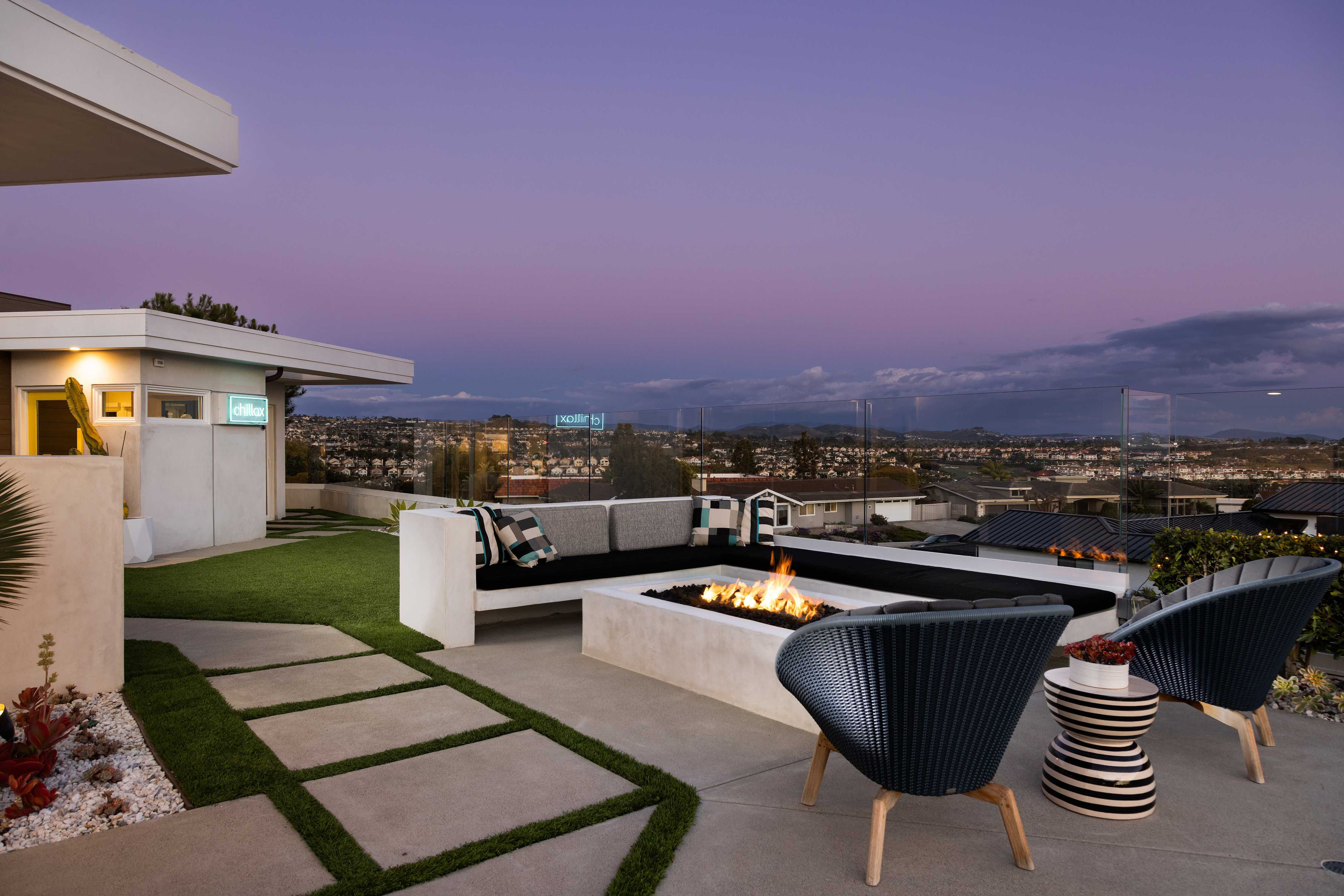 32702 Sea Island Drive, Dana Point, CA, USA, 92629 - Thumbnail 3