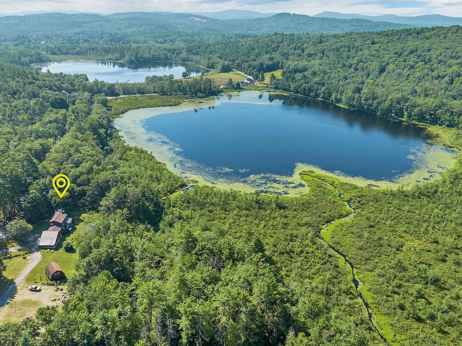 248 Spec Pond Rd Porter, ME 04068 - Thumbnail 3