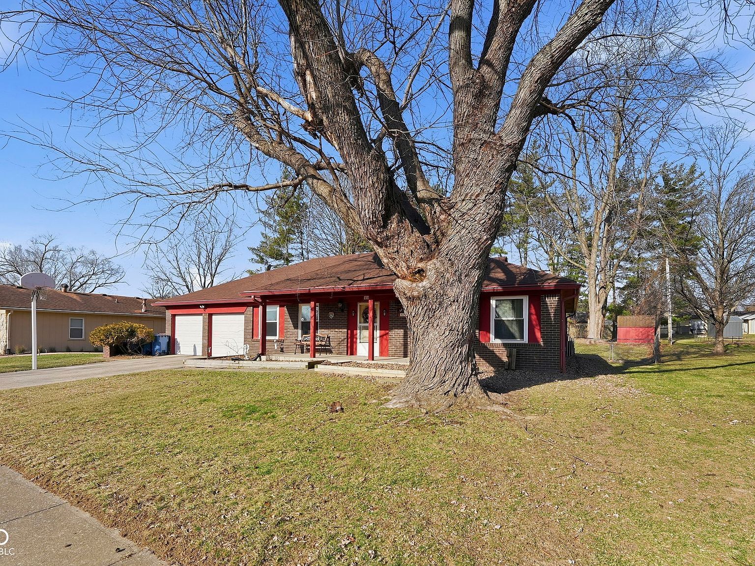 210 Rockberry Rd Carmel, IN 46032 - Thumbnail 3