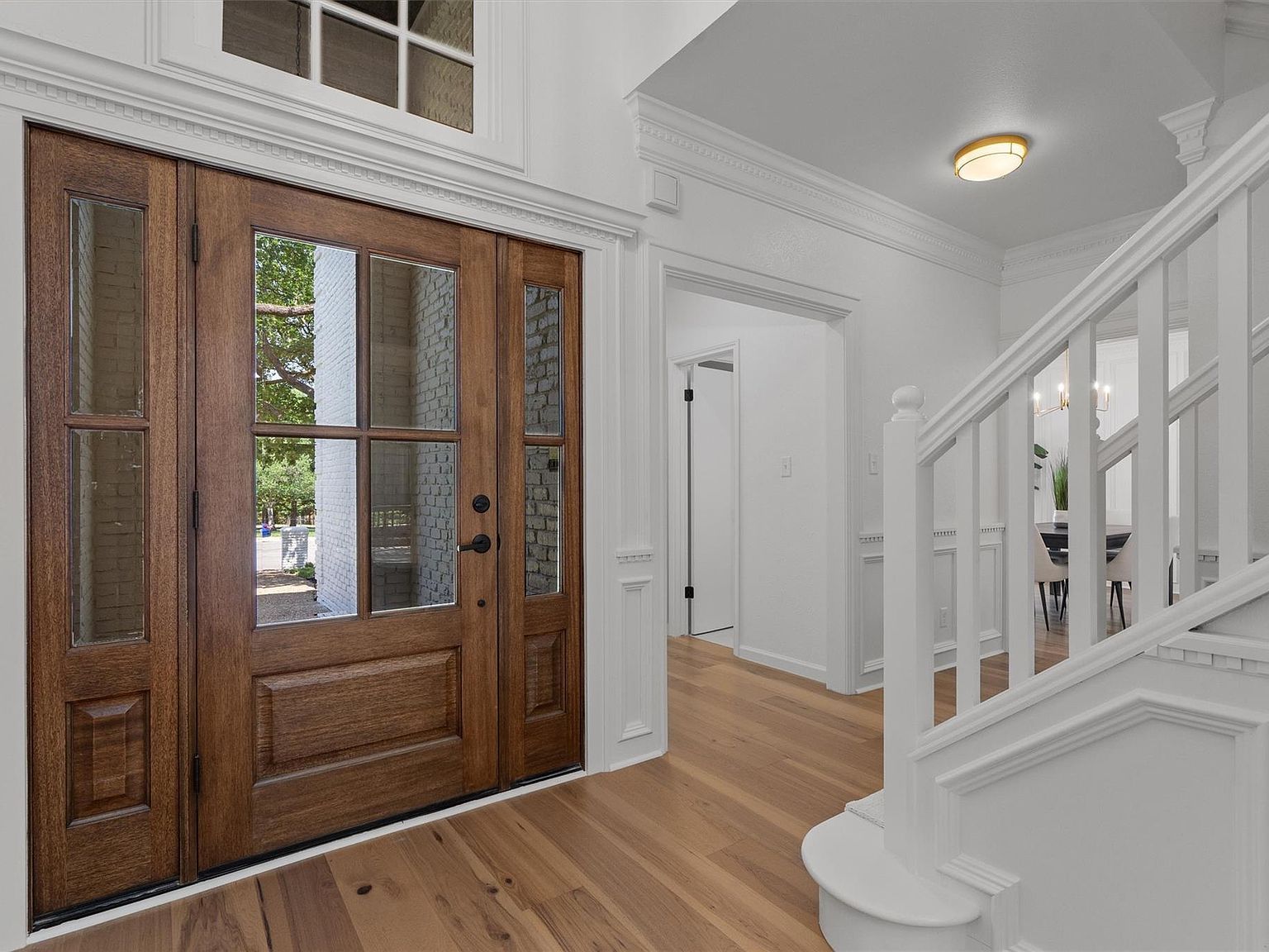 7303 Barley Cv Austin, TX 78750 - Thumbnail 3