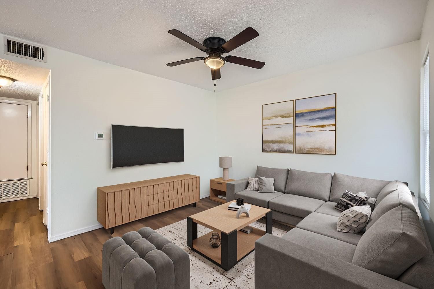 3301 Vintage Hills Cv Austin, TX 78723 - Thumbnail 3