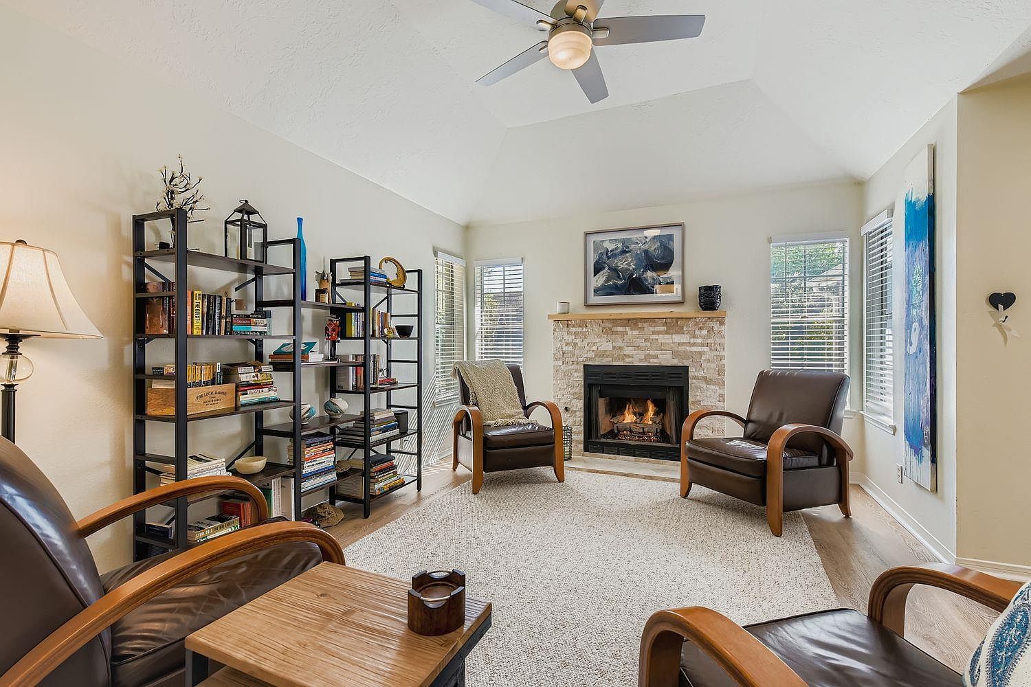 2912 Wadsworth Way Austin, TX 78748 - Thumbnail 3