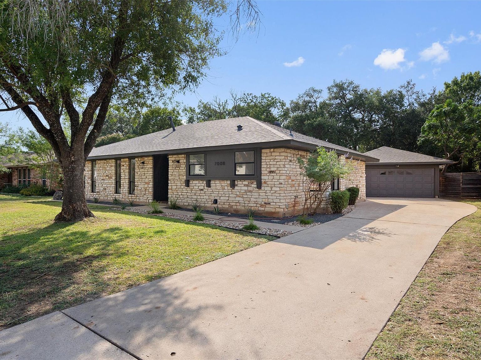 7008 Beckett Rd Austin, TX 78749 - Thumbnail 3