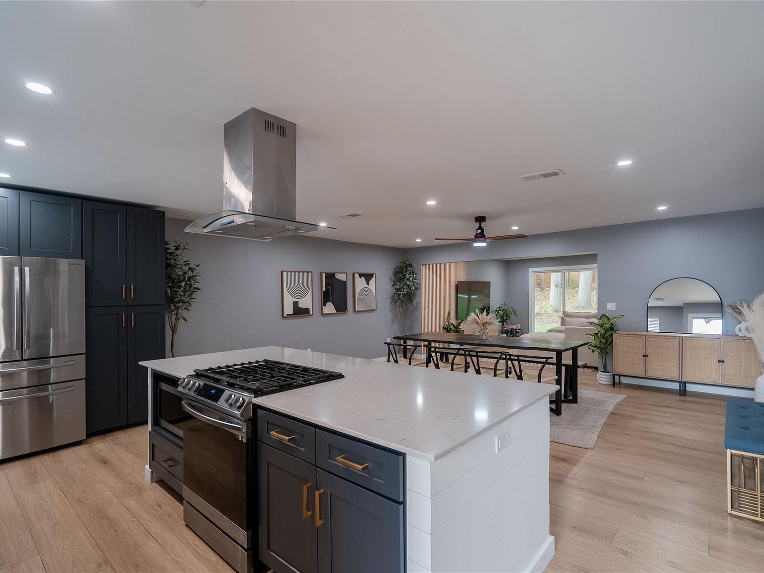 1712 Alleghany Dr Austin, TX 78741 - Thumbnail 3