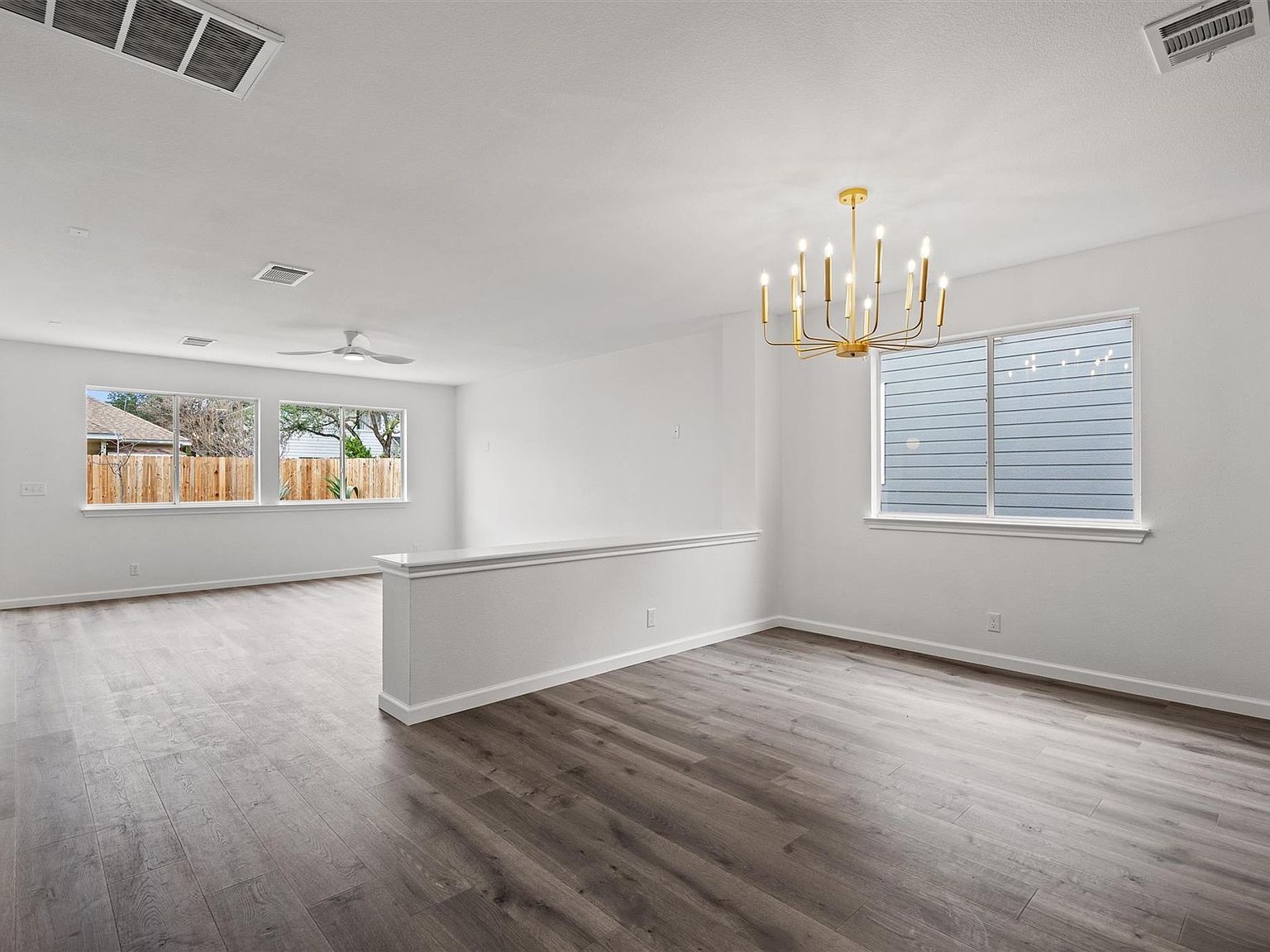 537 Rockhurst St Buda, TX 78610 - Thumbnail 3