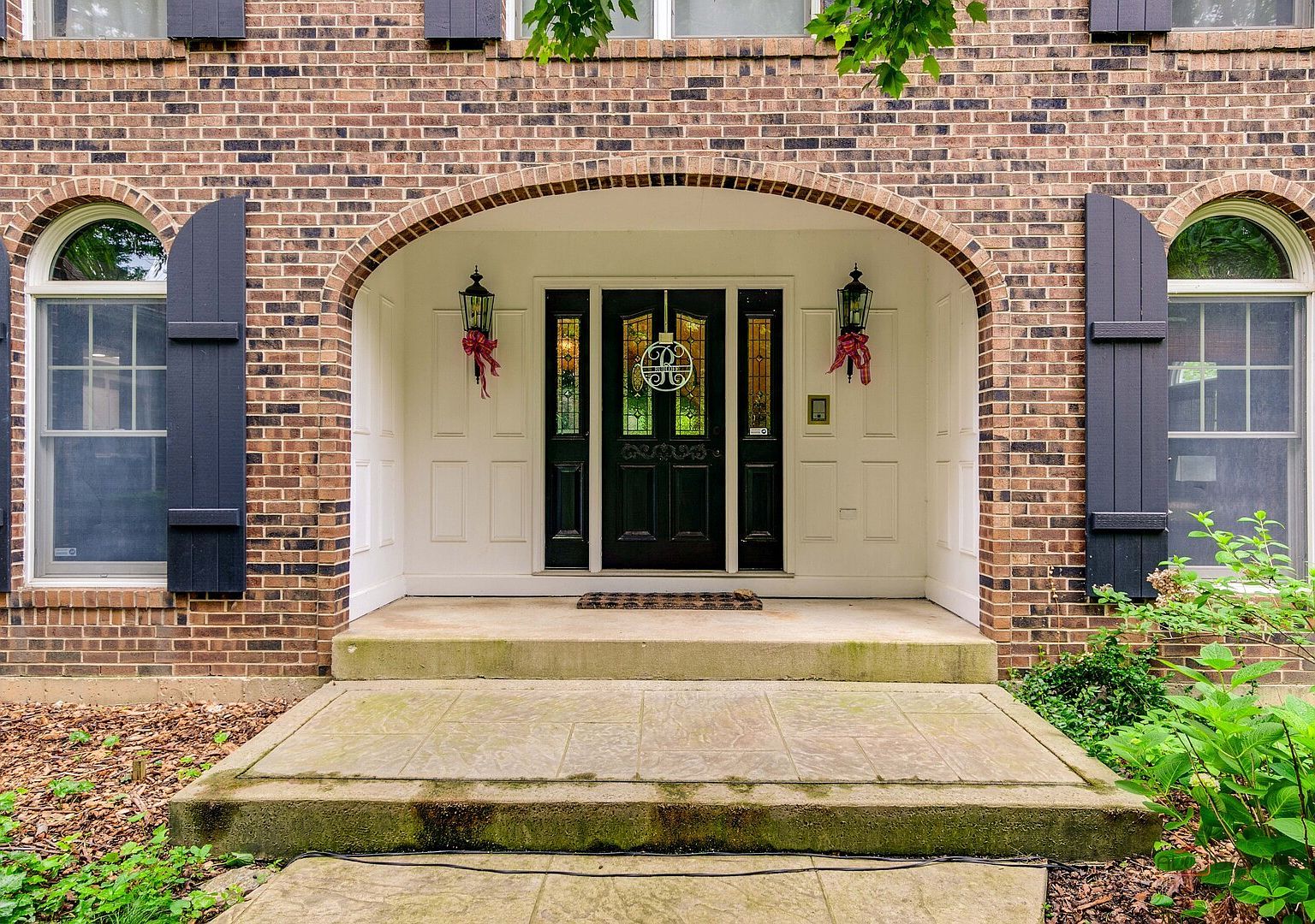 15393 W Oak Spring Rd Libertyville, IL 60048 - Thumbnail 3