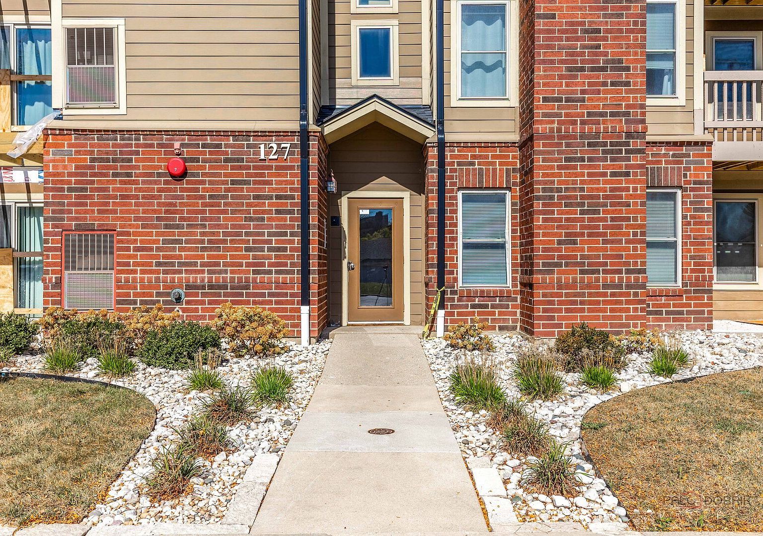 127 Glengarry Dr APT 307 Bloomingdale, IL 60108 - Thumbnail 3