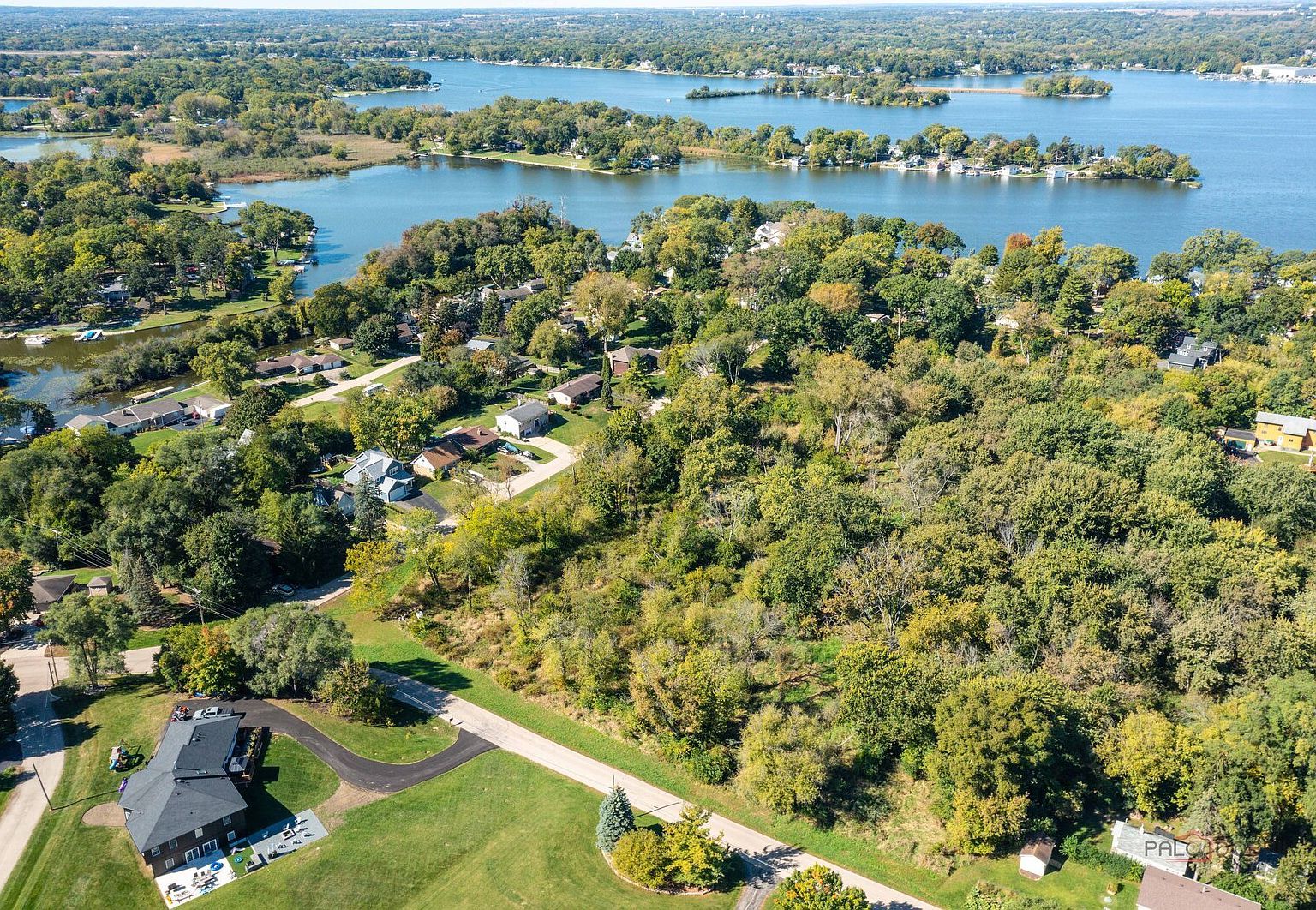 35100 N Indian Trl Ingleside, IL 60041 - Thumbnail 3