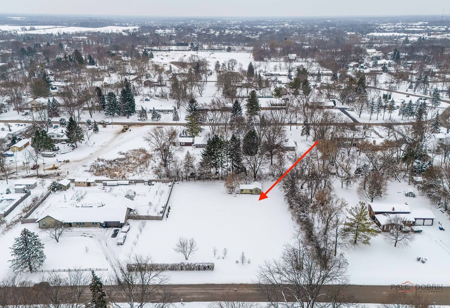 16655 W Applewood Ct Gurnee, IL 60031 - Thumbnail 3