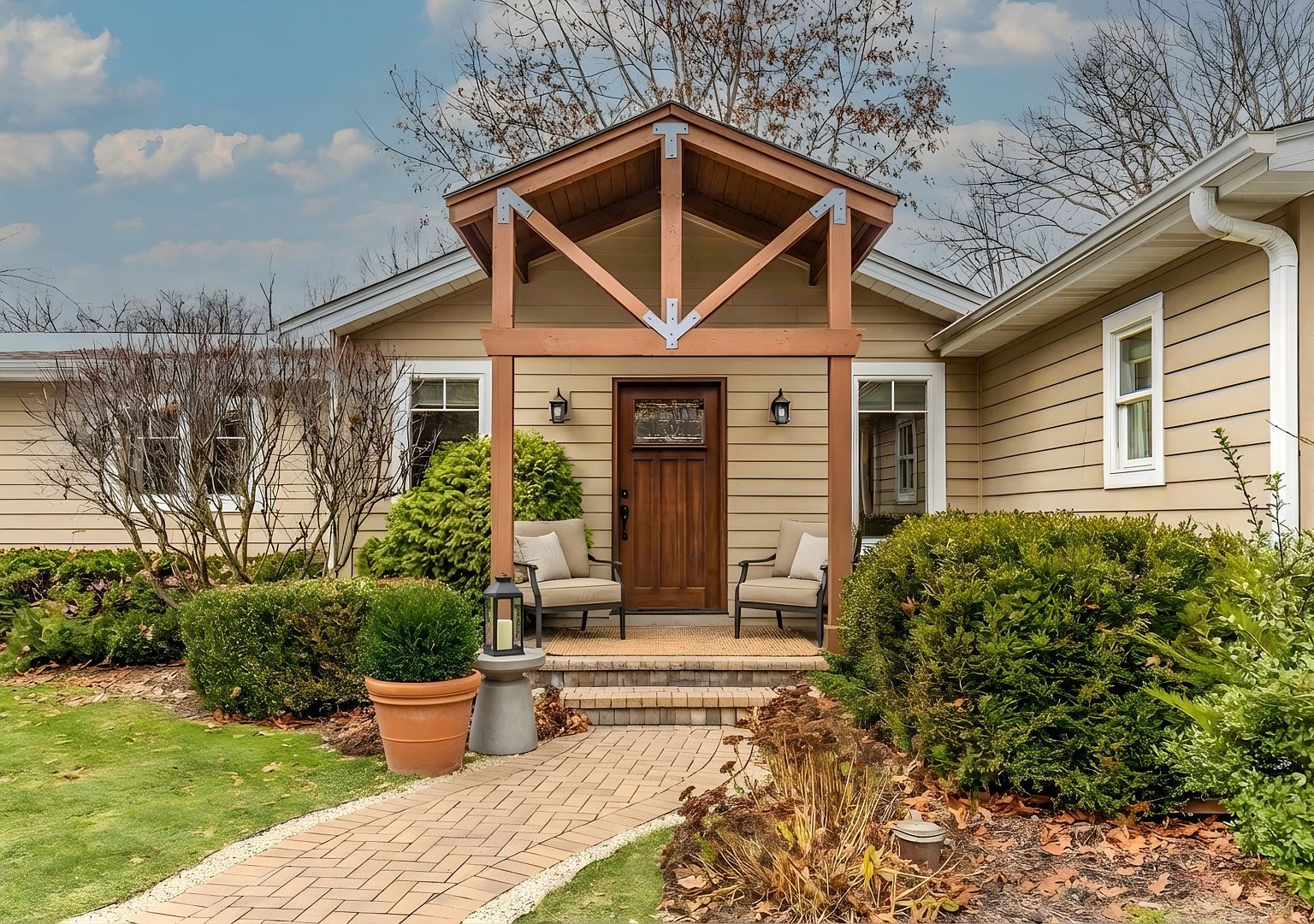 29860 N River Dr Libertyville, IL 60048 - Thumbnail 3