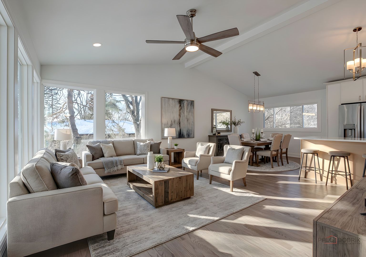 2233 Heathercliff Dr Libertyville, IL 60048 - Thumbnail 3