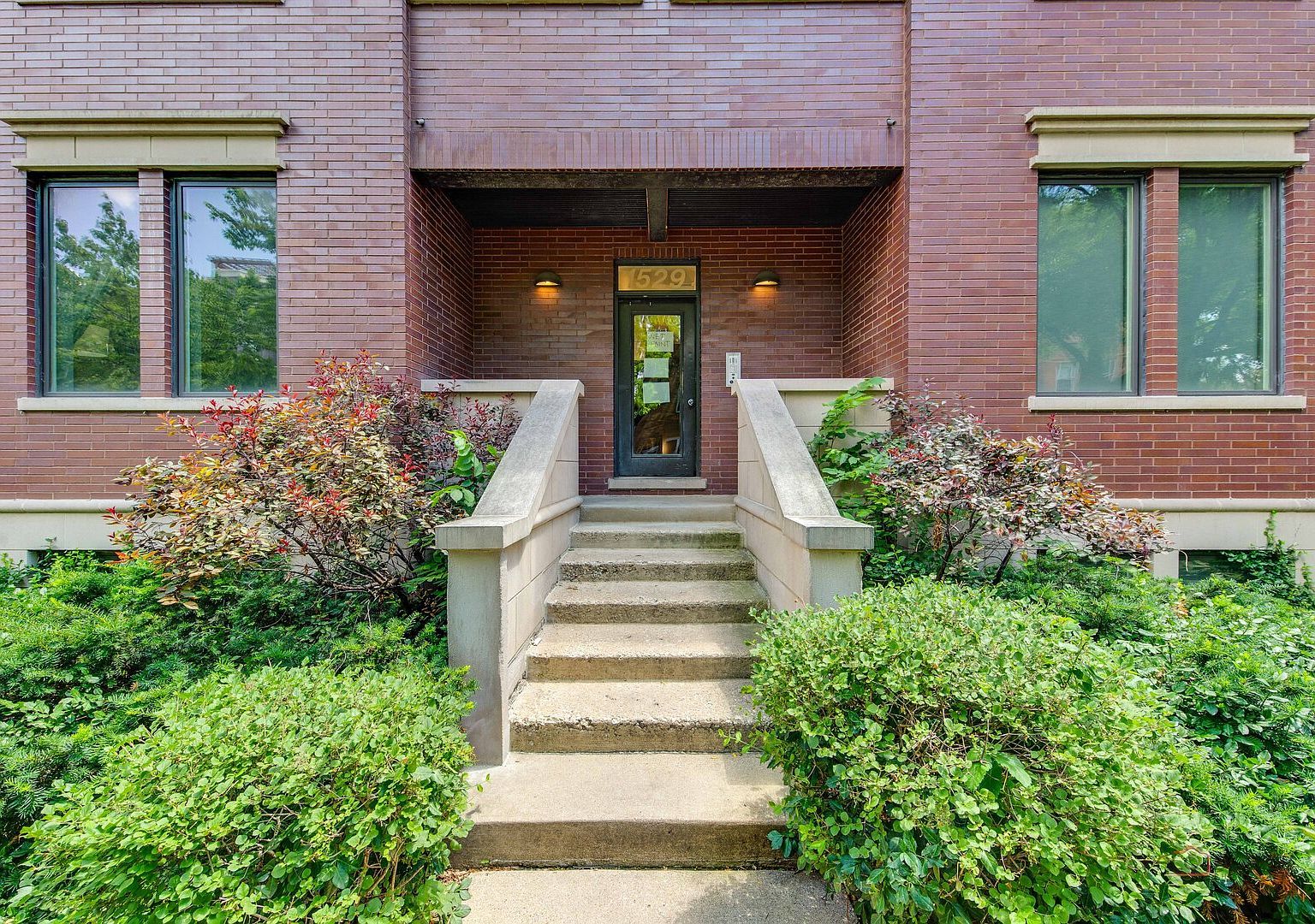 1529 N Artesian Ave APT 3N Chicago, IL 60622 - Thumbnail 3