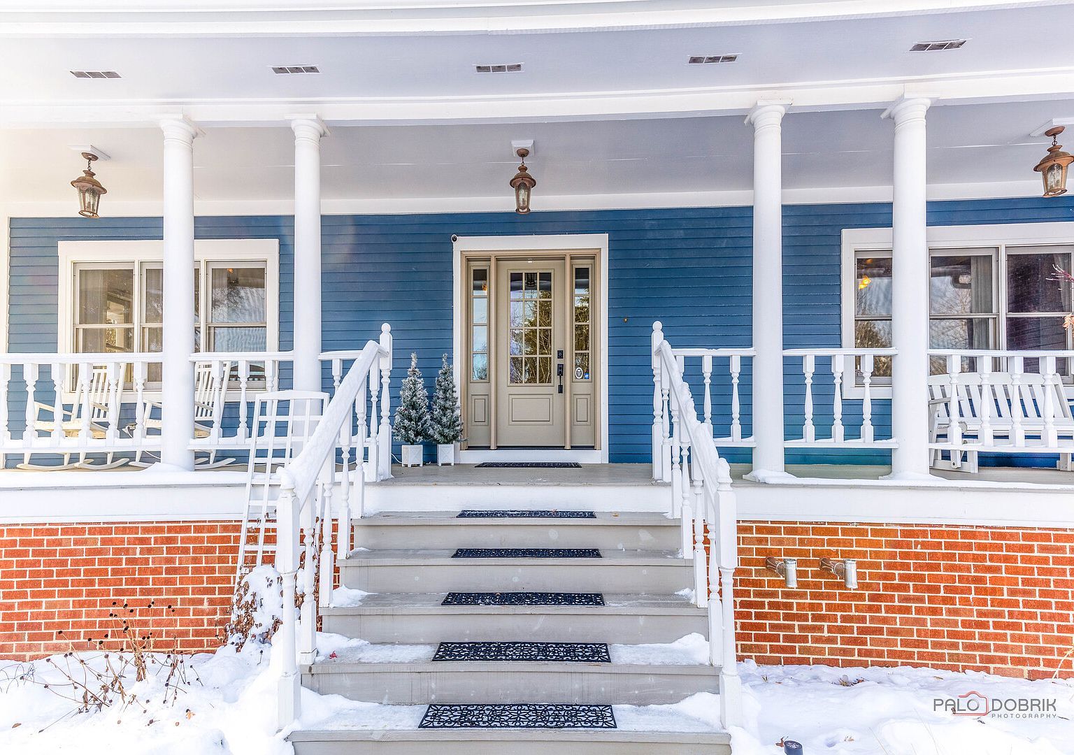 25900 N Saint Marys Rd Mettawa, IL 60048 - Thumbnail 3