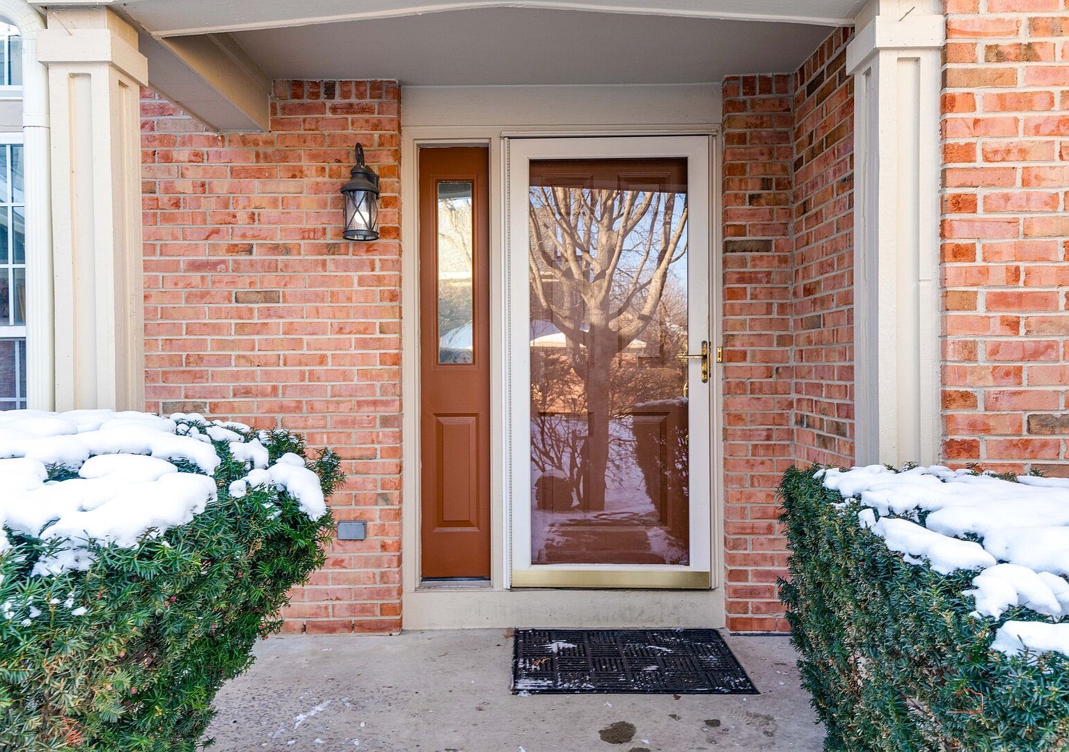 22 Ashford Ct Lincolnshire, IL 60069 - Thumbnail 3