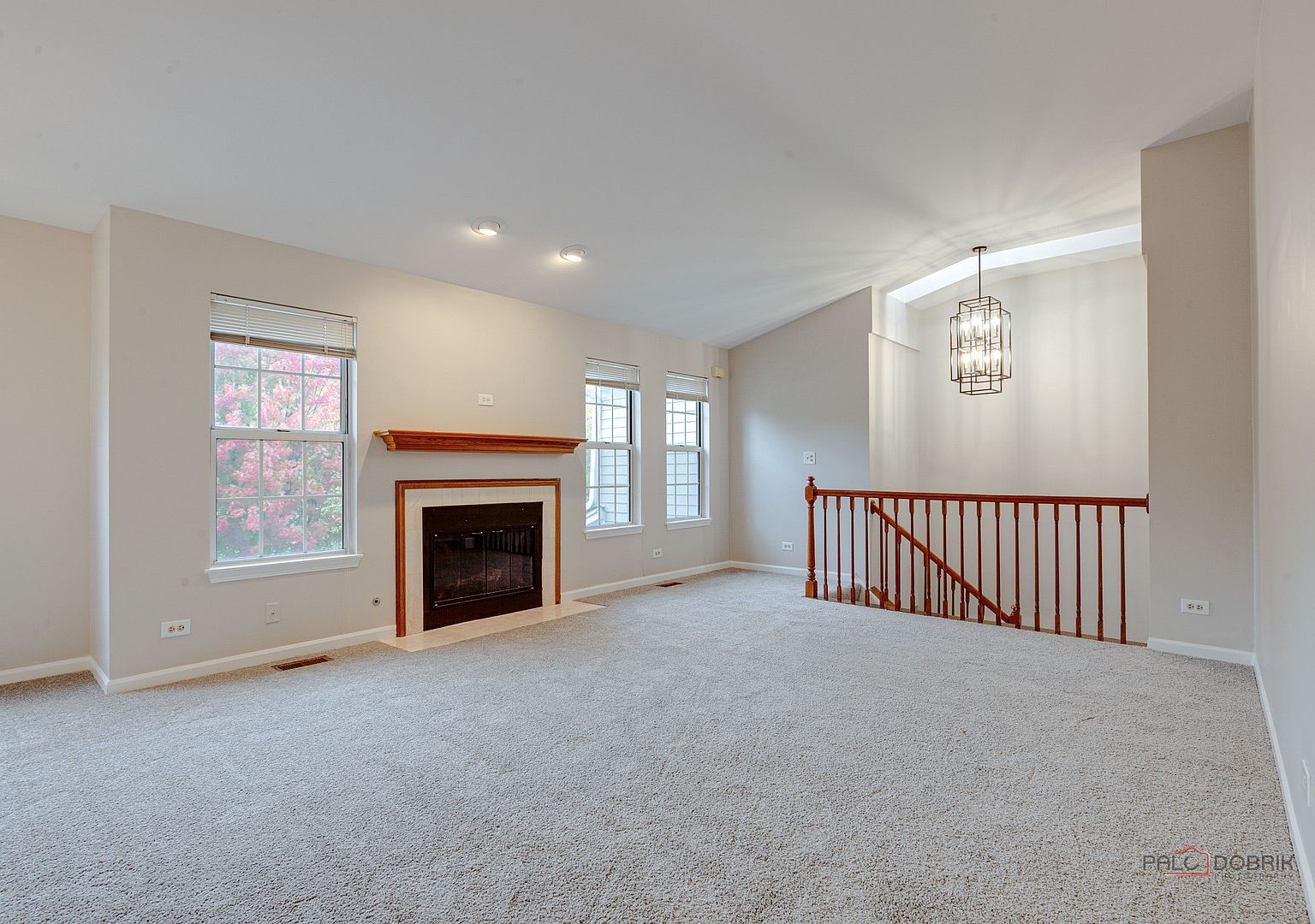 543 Grosse Pointe Cir Vernon Hills, IL 60061 - Thumbnail 3