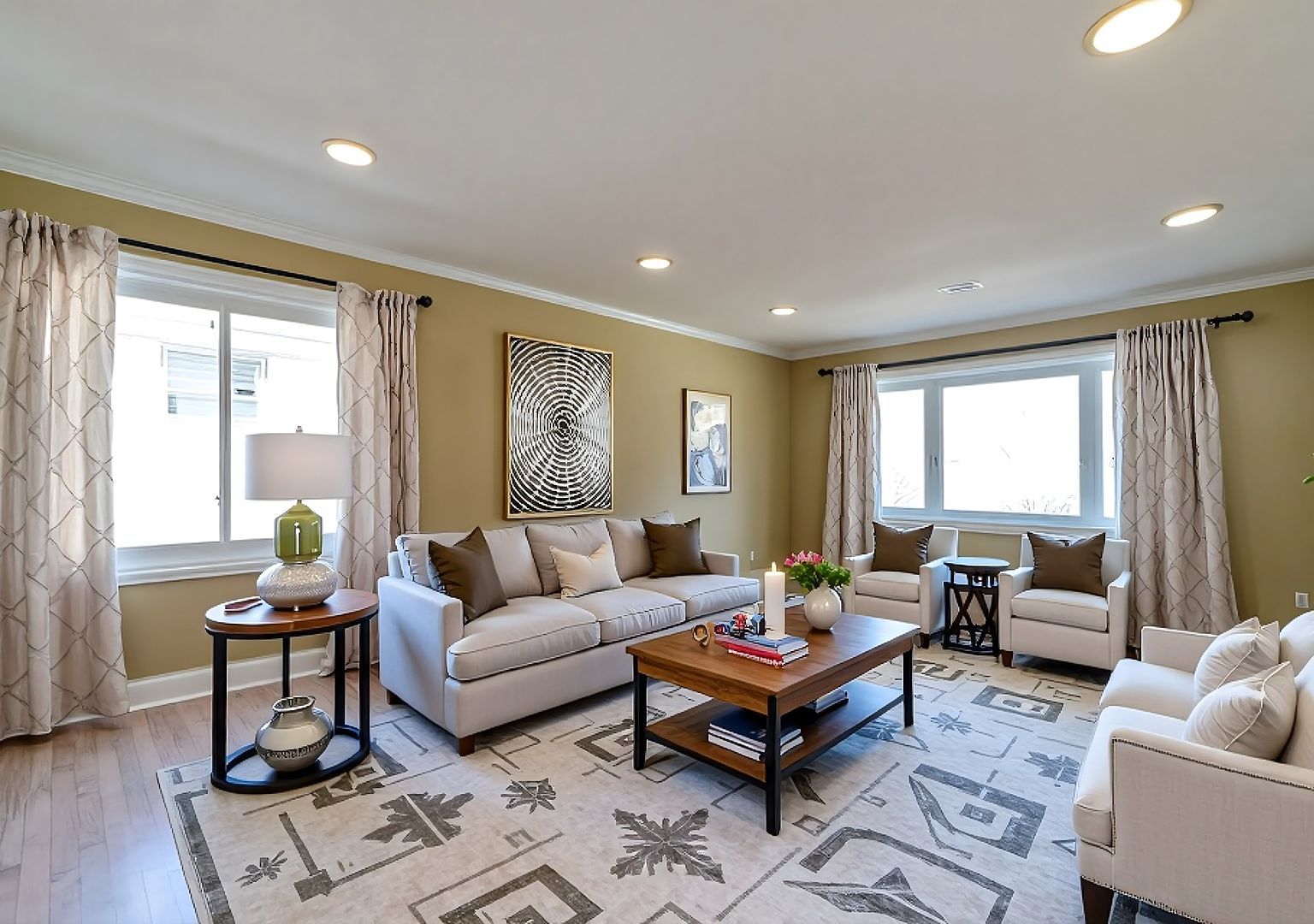 222 Prospect Ave Mundelein, IL 60060 - Thumbnail 3