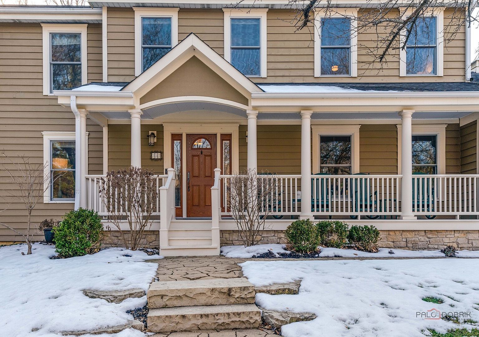 331 E Winchester Rd Libertyville, IL 60048 - Thumbnail 3