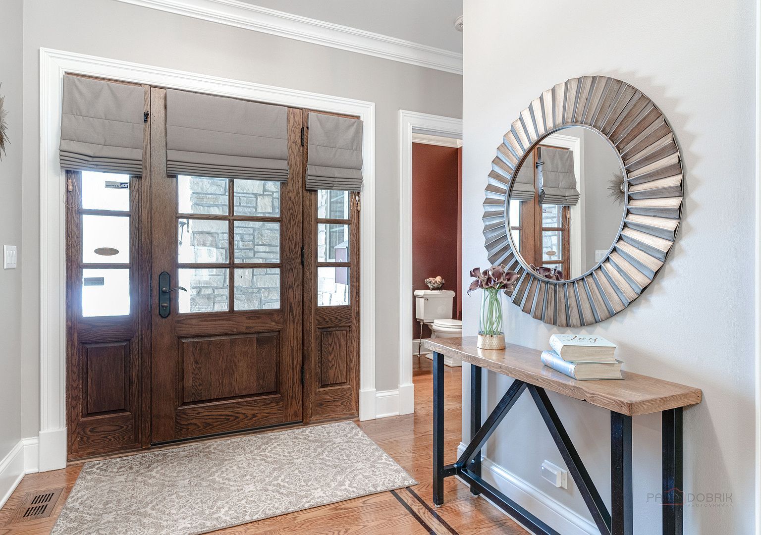 218 Coolidge Pl Libertyville, IL 60048 - Thumbnail 3