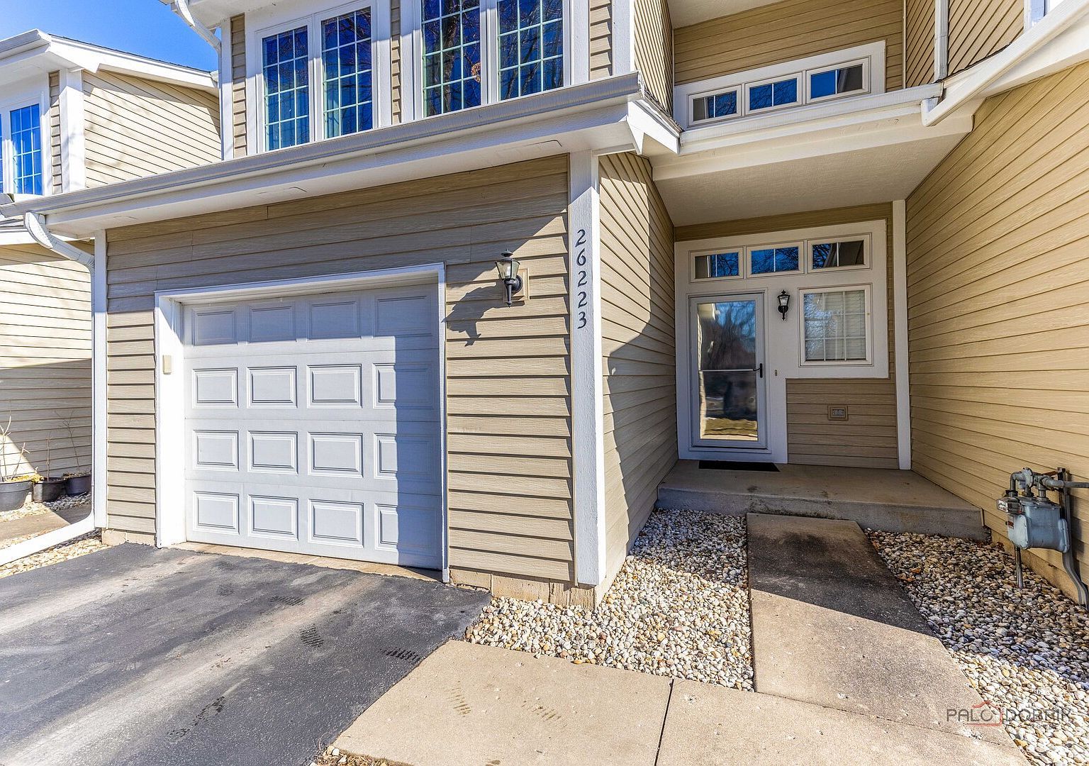 26223 N Green St #3D Mundelein, IL 60060 - Thumbnail 3