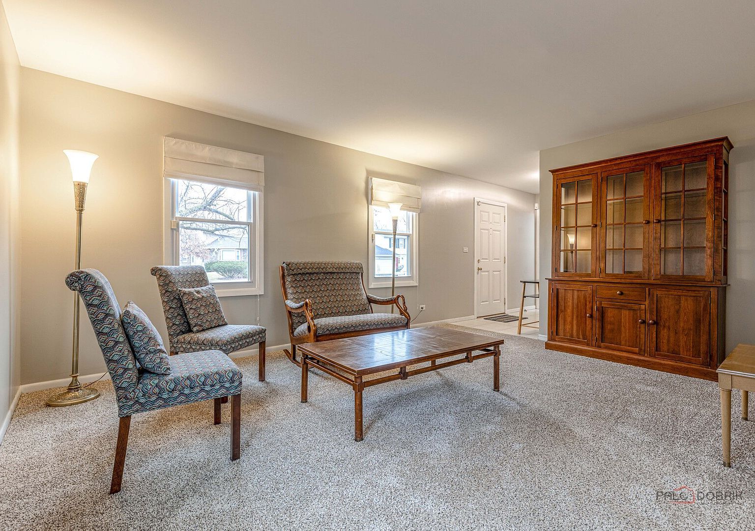 240 Osage Ter Buffalo Grove, IL 60089 - Thumbnail 3